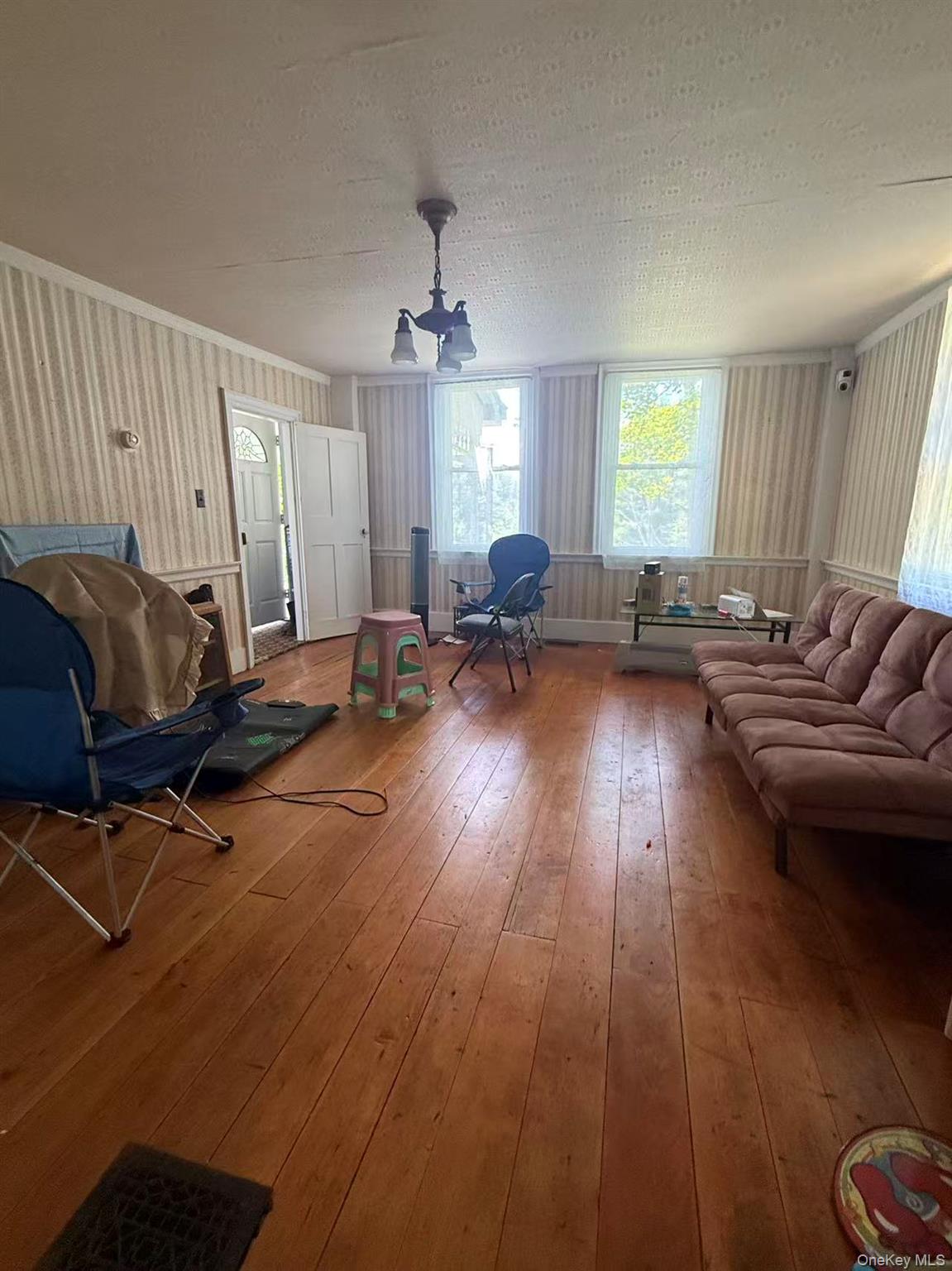 3036 County Highway 4 Property Photo 7