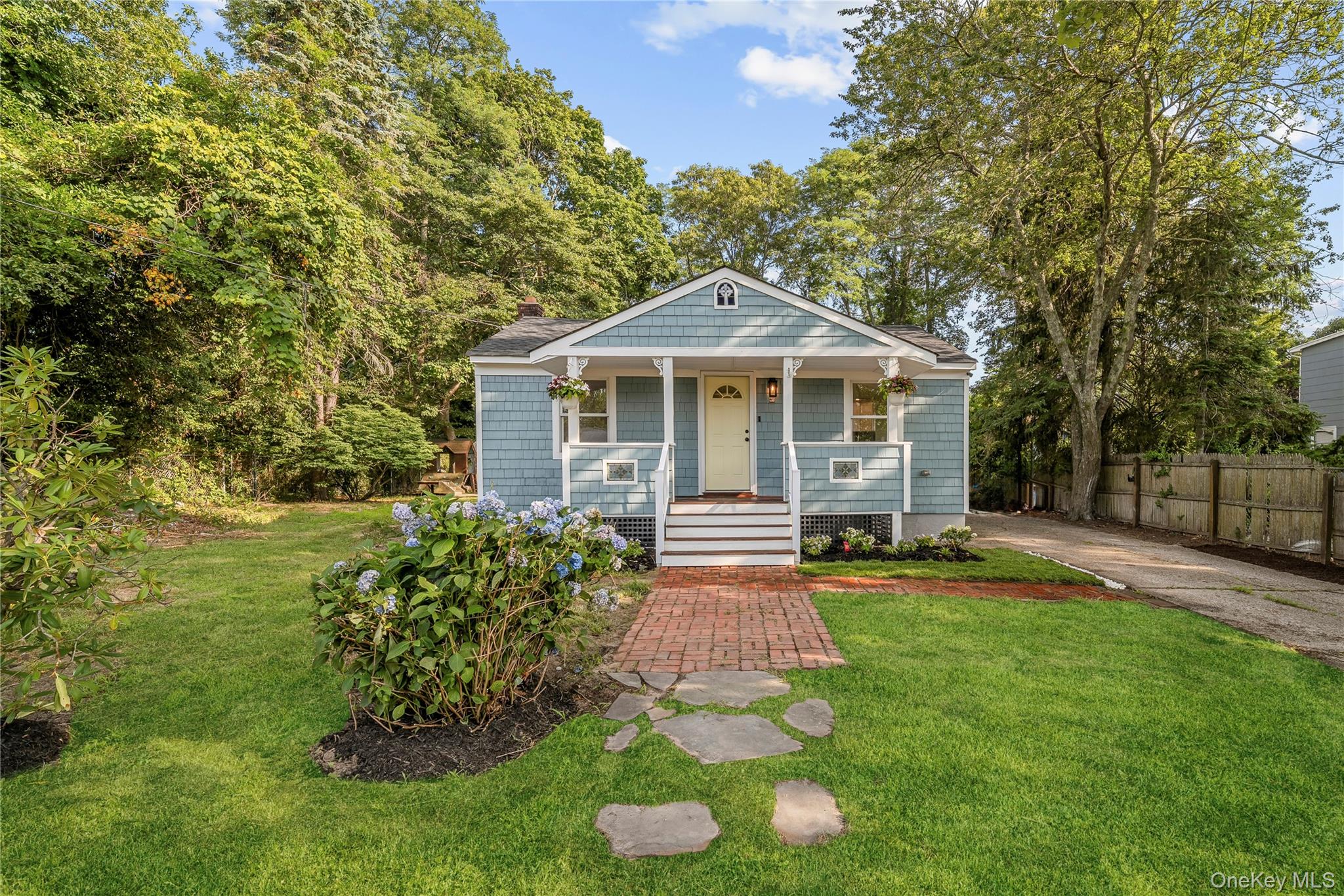46 Barclay Road Property Photo 1