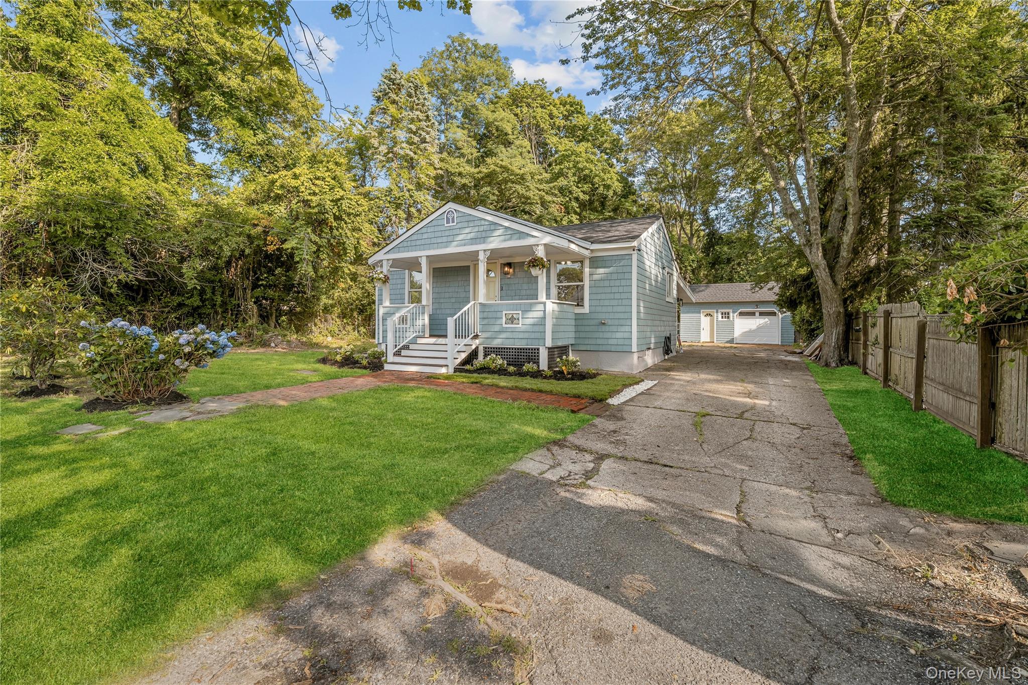 46 Barclay Road Property Photo 2