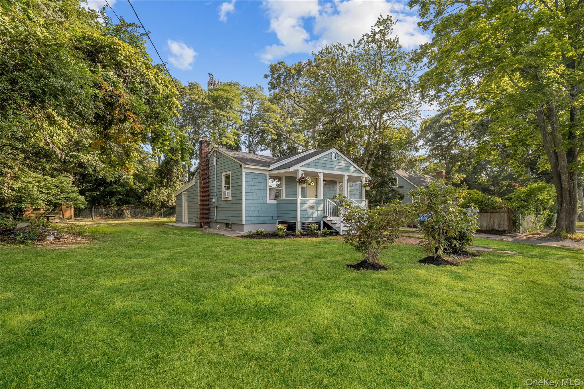 46 Barclay Road Property Photo 3