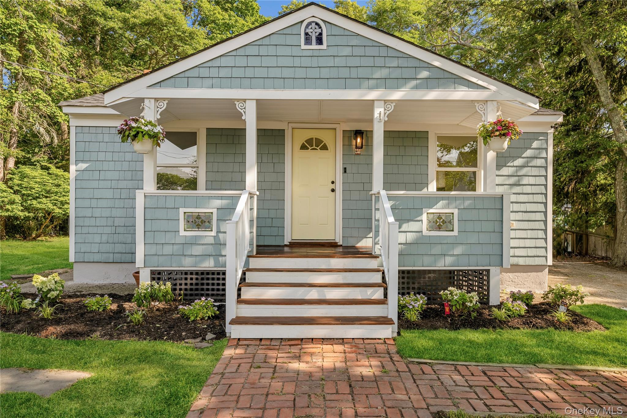 46 Barclay Road Property Photo 4