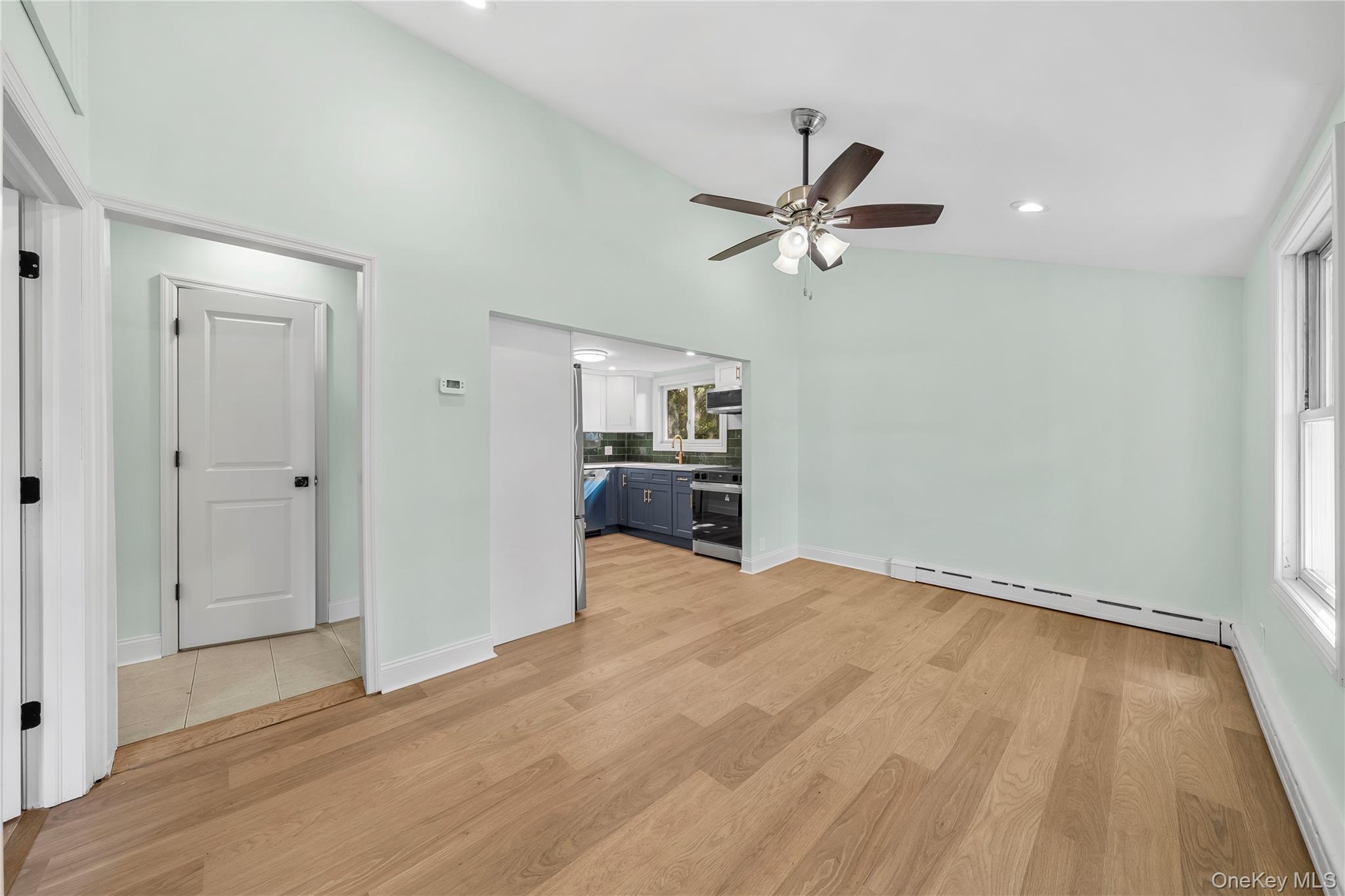 46 Barclay Road Property Photo 6