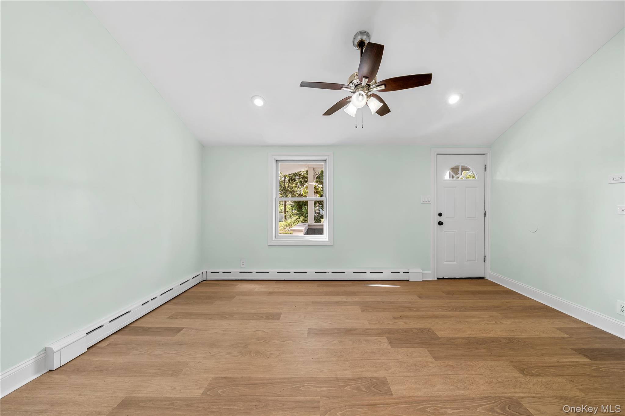 46 Barclay Road Property Photo 7