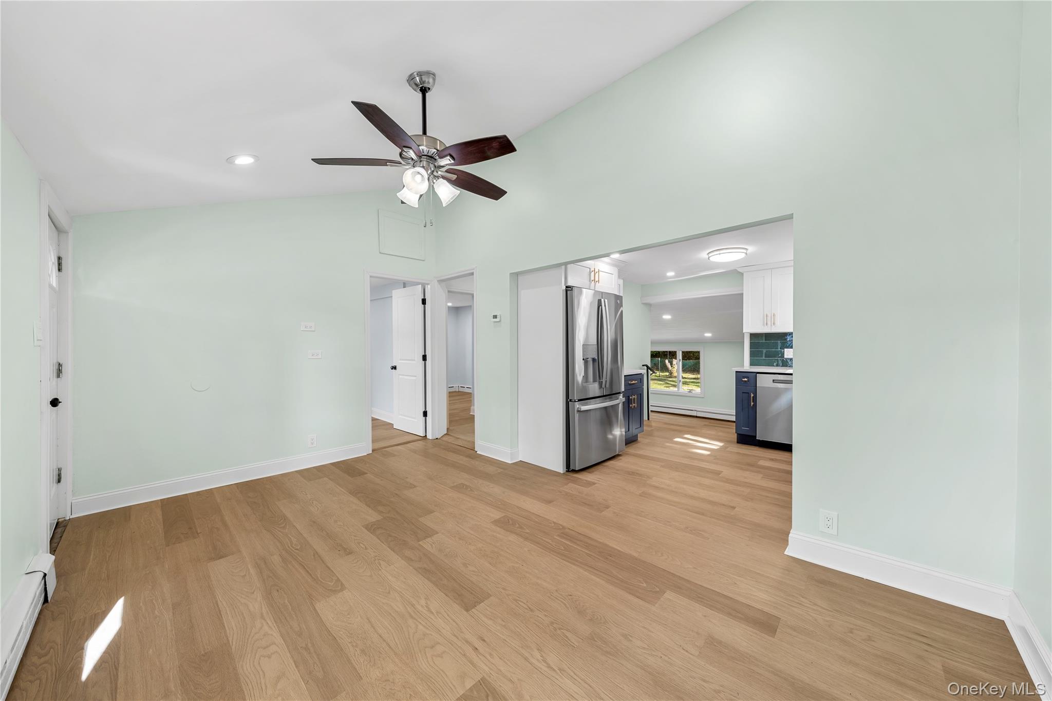 46 Barclay Road Property Photo 8