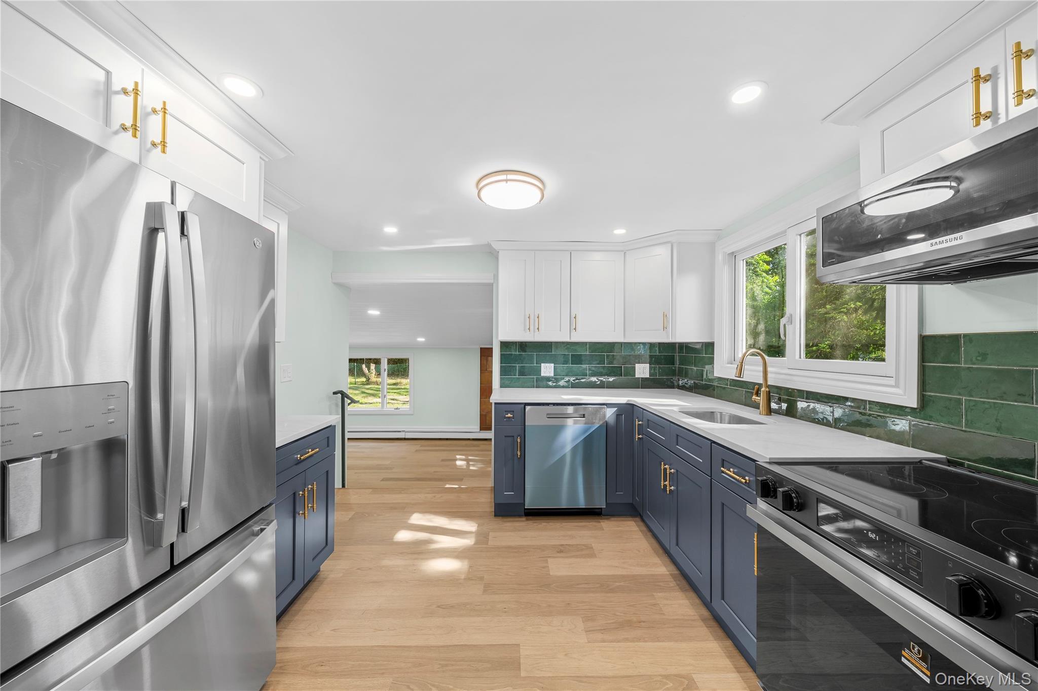 46 Barclay Road Property Photo 9