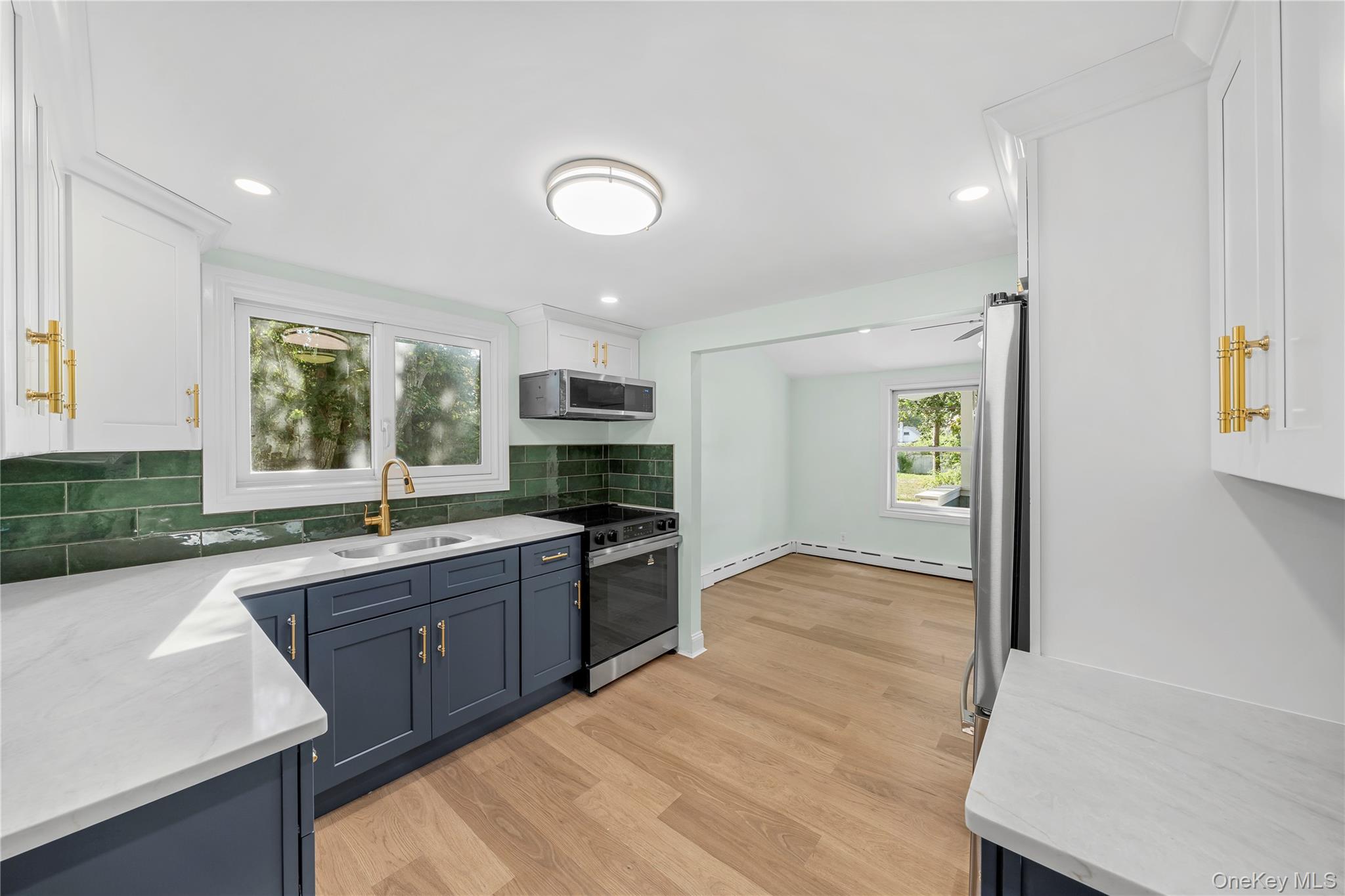 46 Barclay Road Property Photo 10