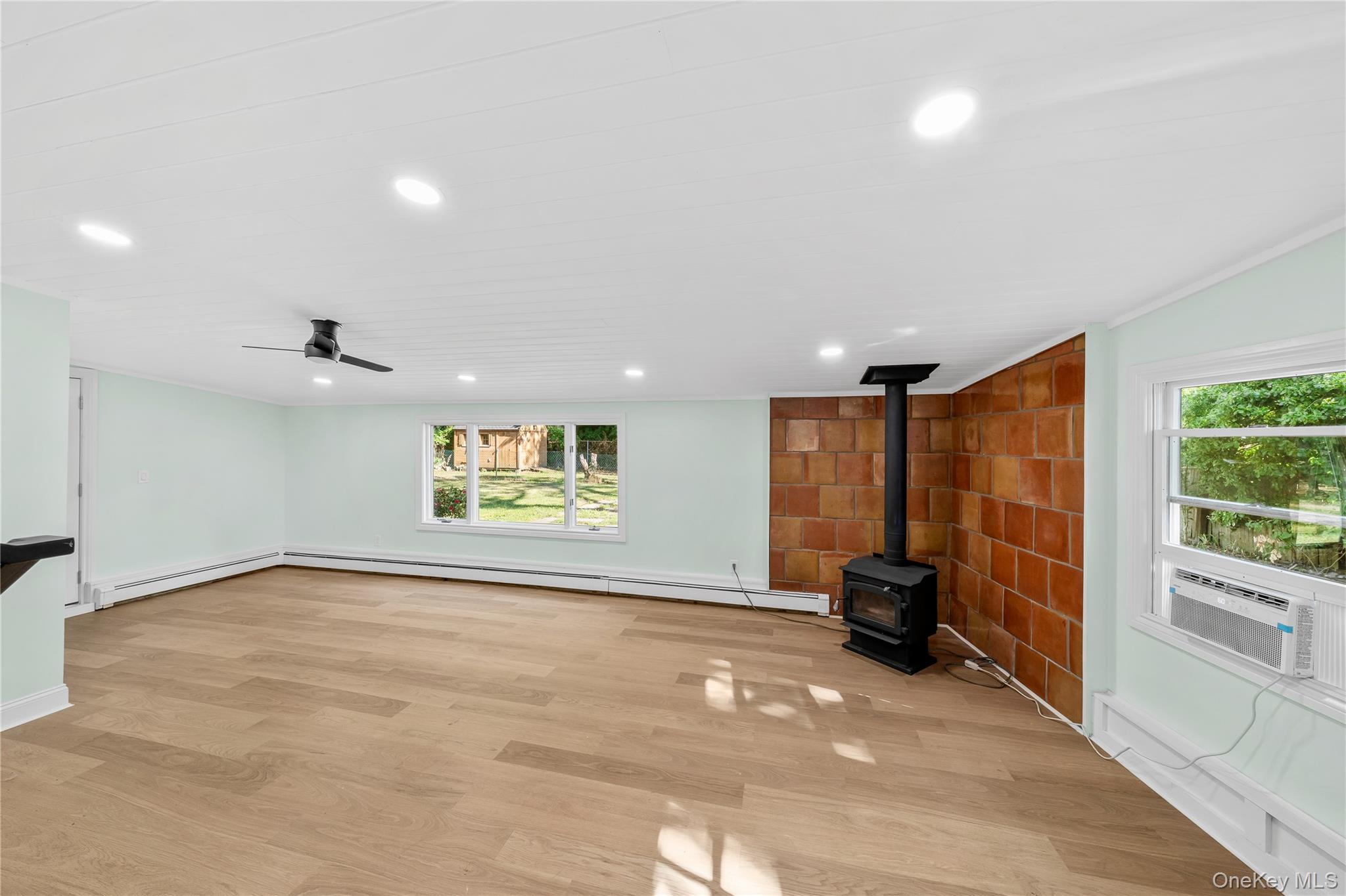 46 Barclay Road Property Photo 12