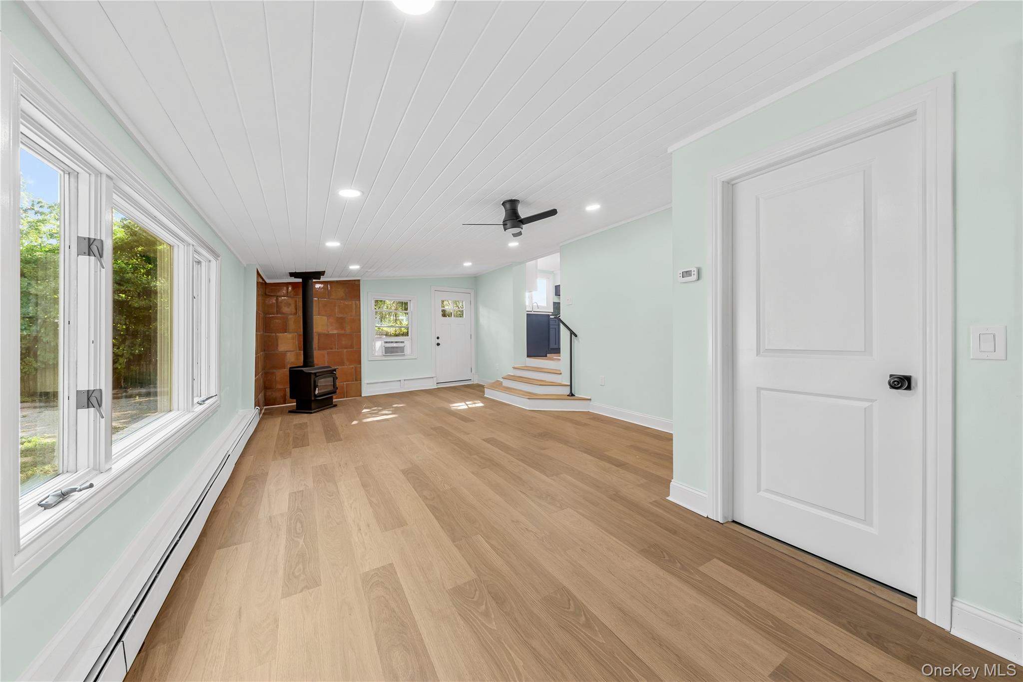 46 Barclay Road Property Photo 13
