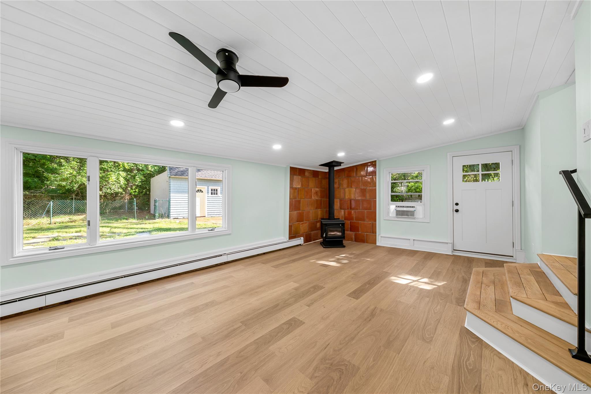 46 Barclay Road Property Photo 14