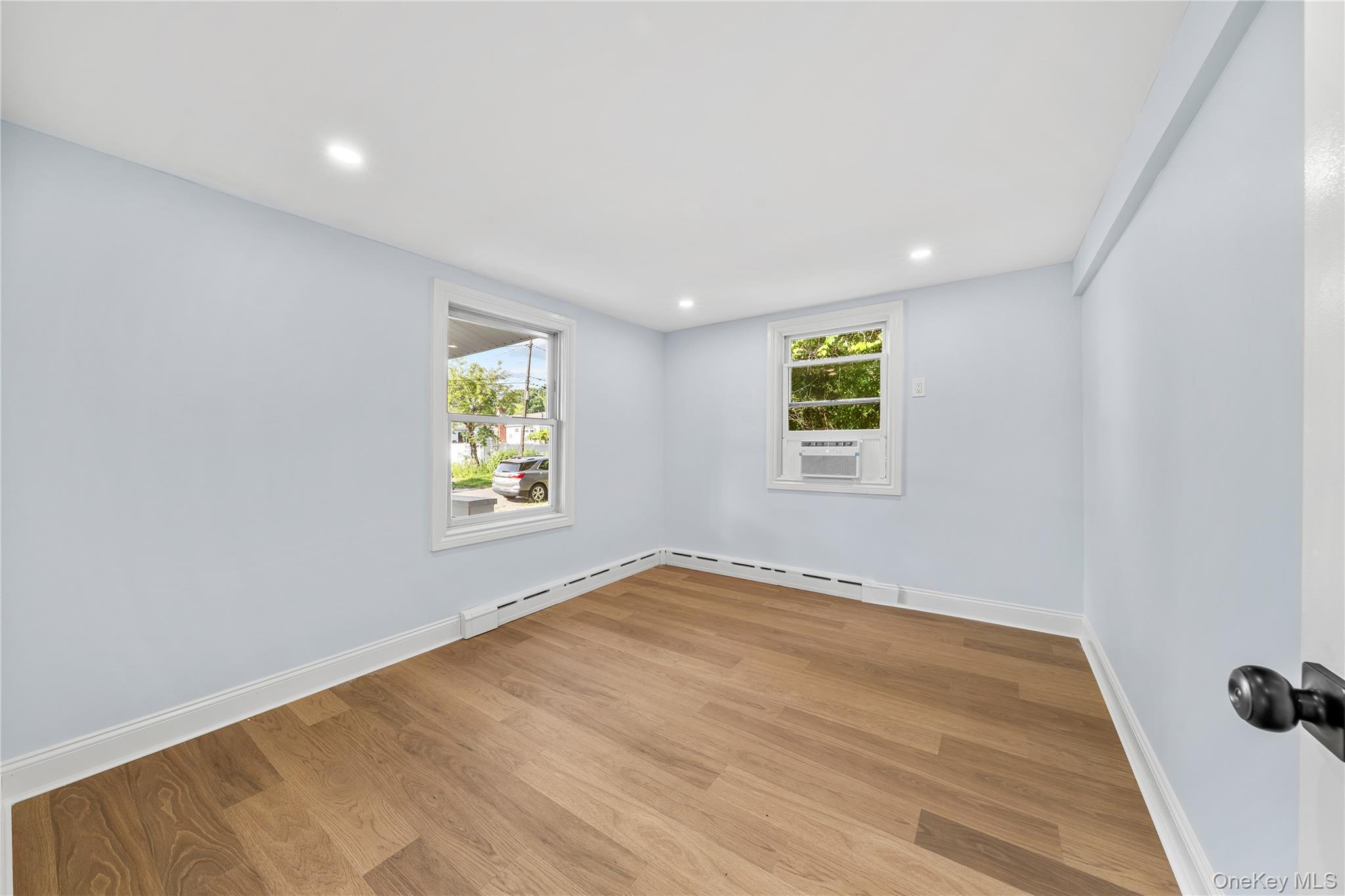 46 Barclay Road Property Photo 15