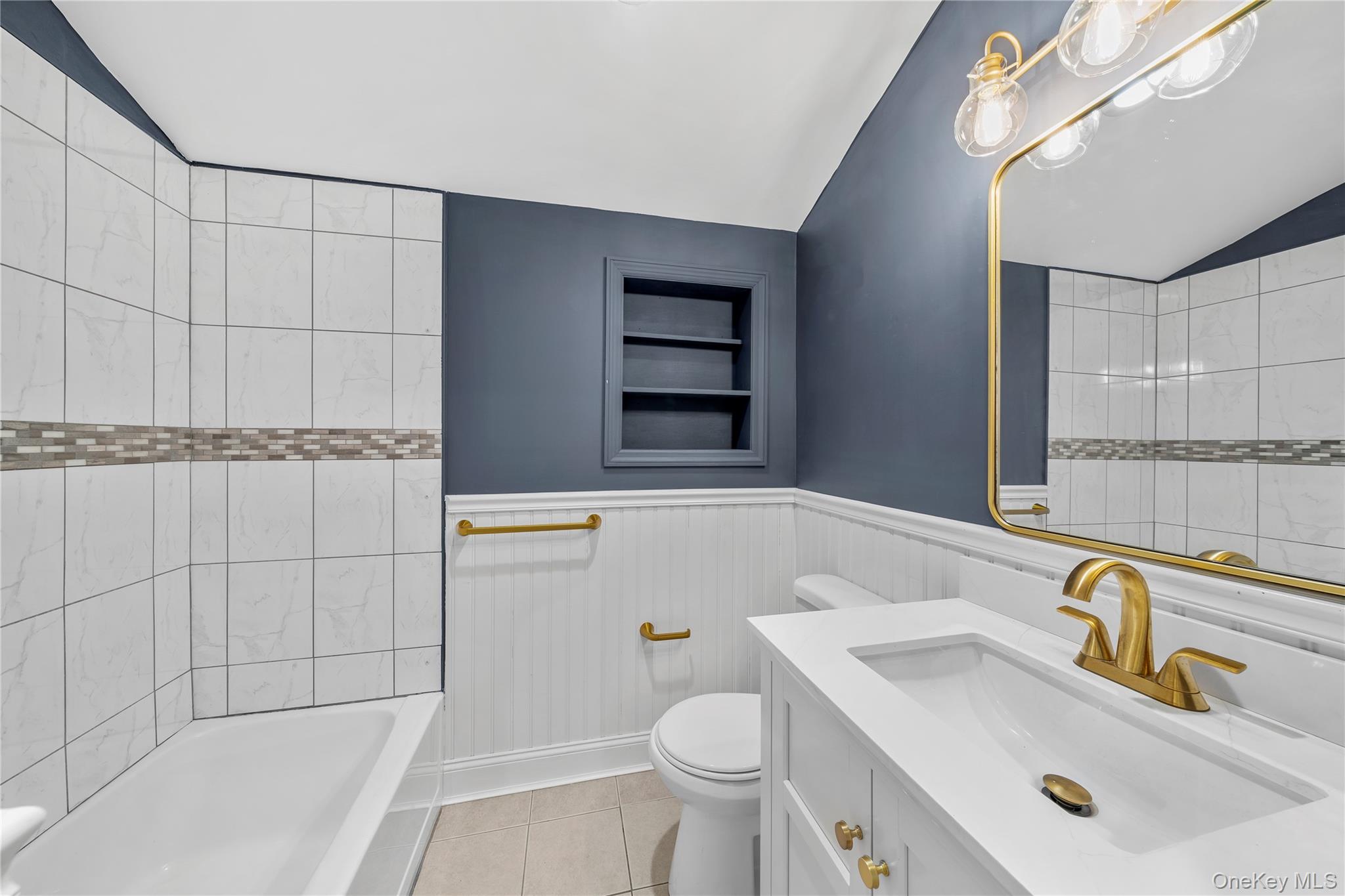 46 Barclay Road Property Photo 16