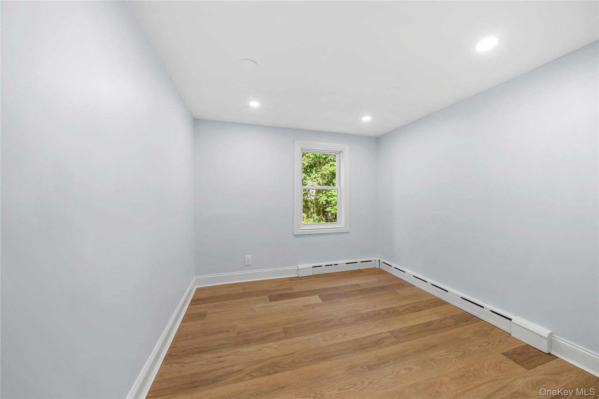 46 Barclay Road Property Photo 17