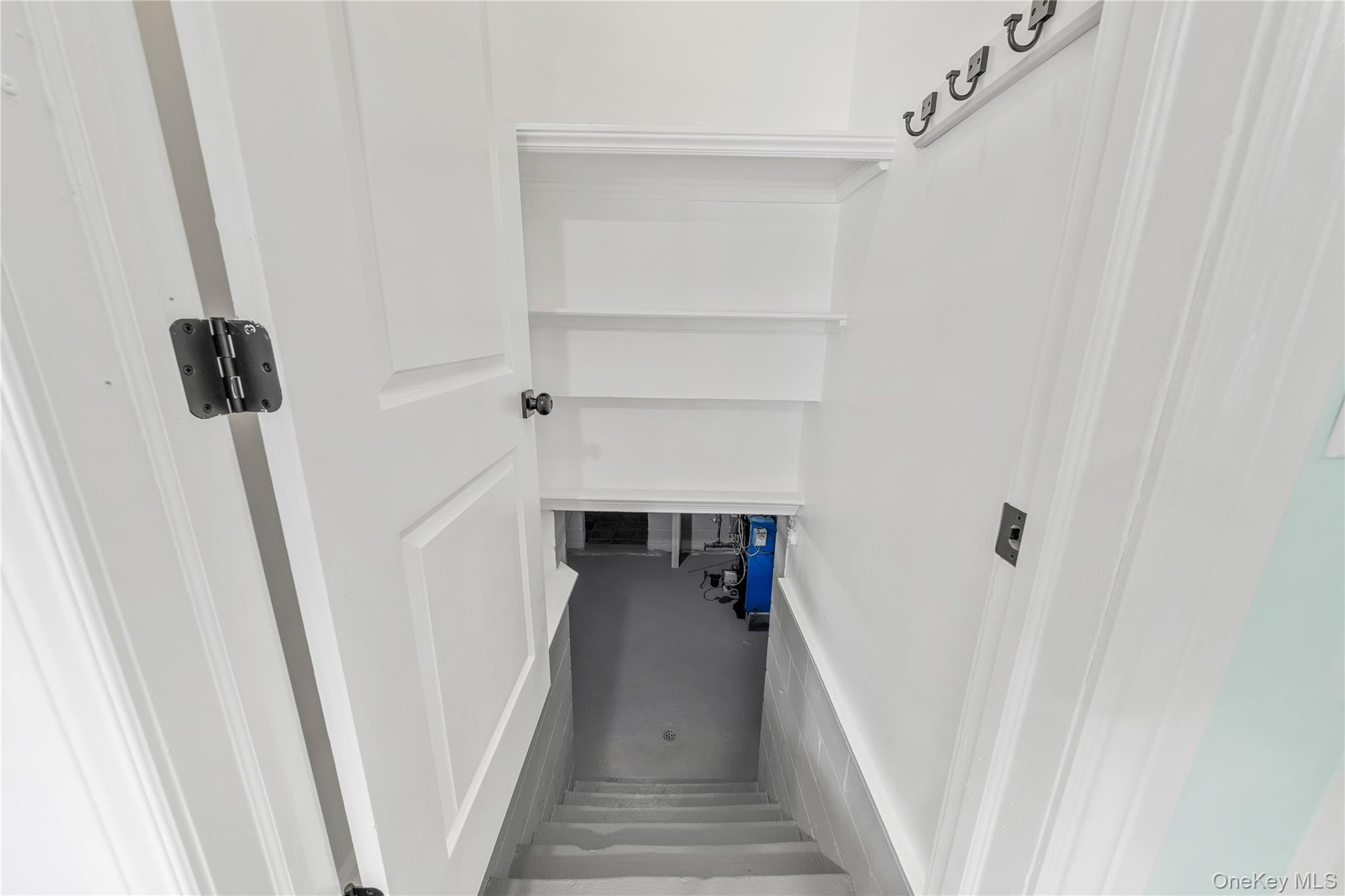 46 Barclay Road Property Photo 18