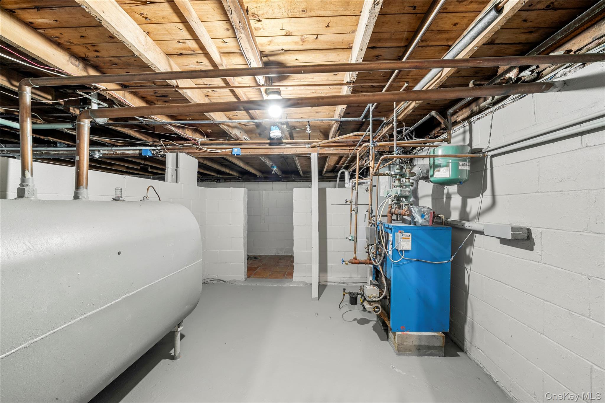 46 Barclay Road Property Photo 19