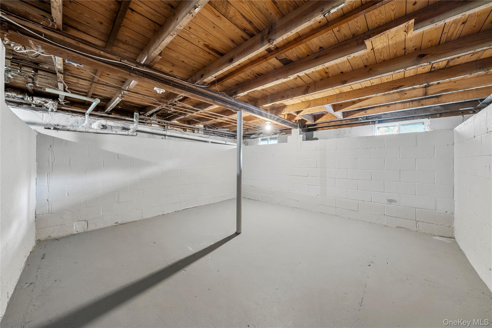 46 Barclay Road Property Photo 21