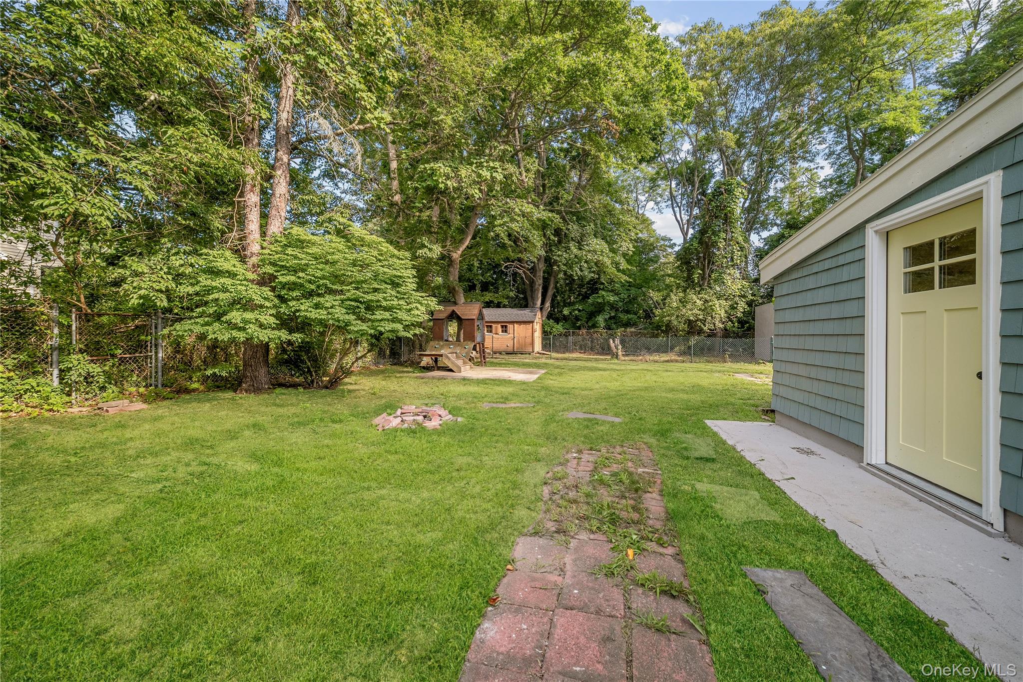 46 Barclay Road Property Photo 22