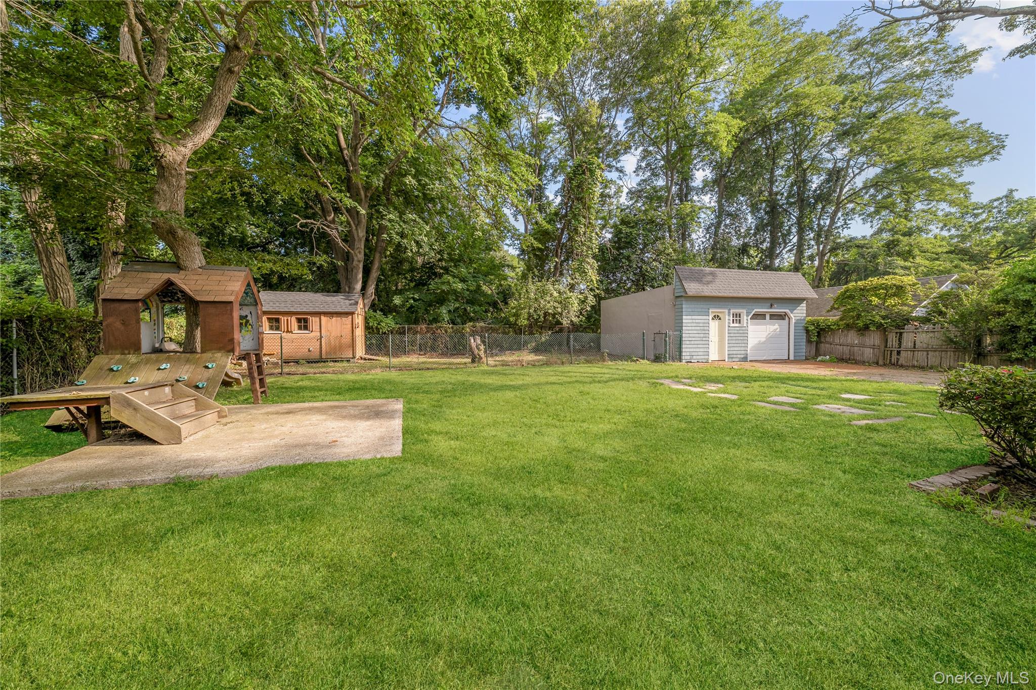 46 Barclay Road Property Photo 23