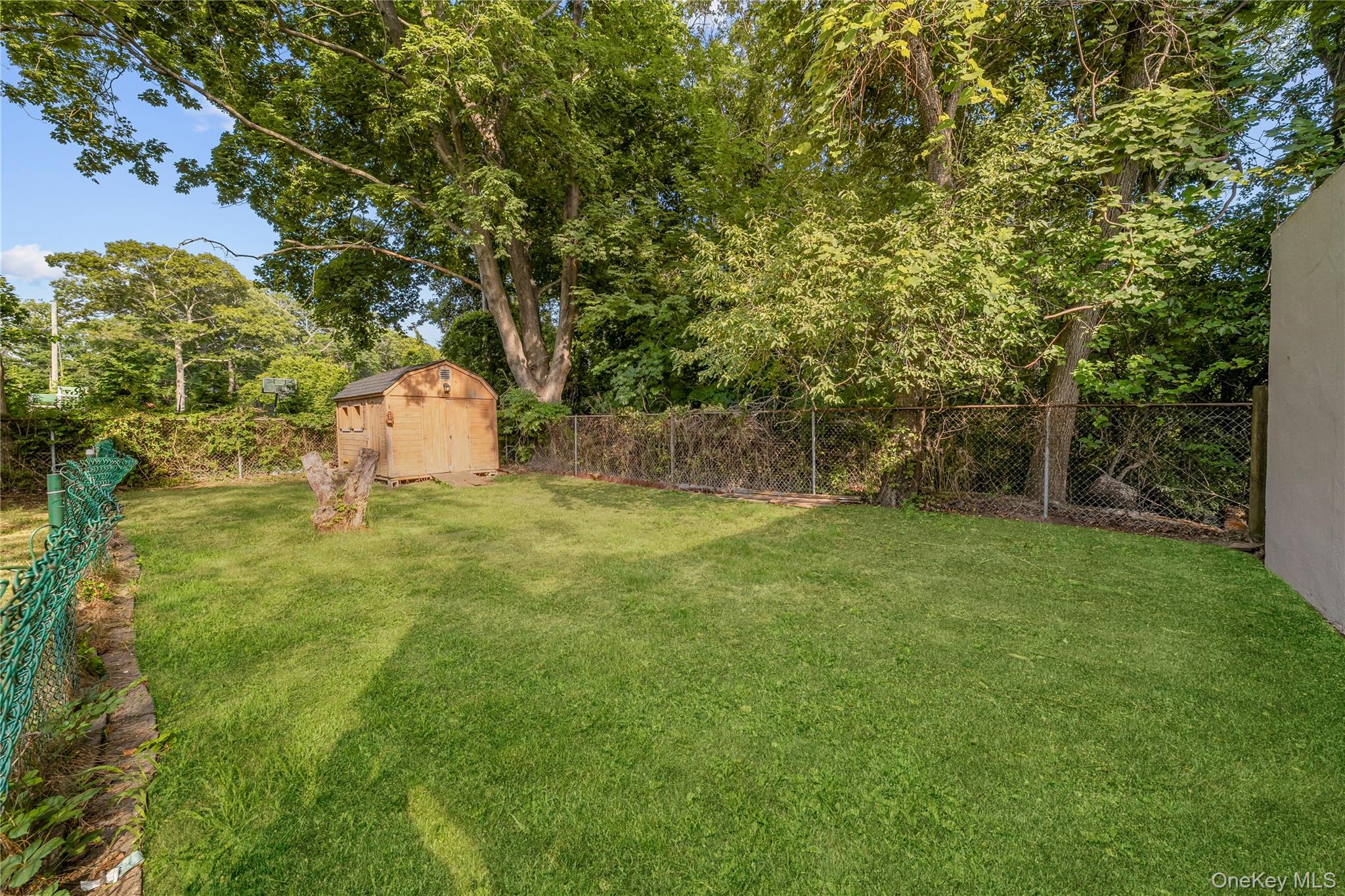46 Barclay Road Property Photo 24