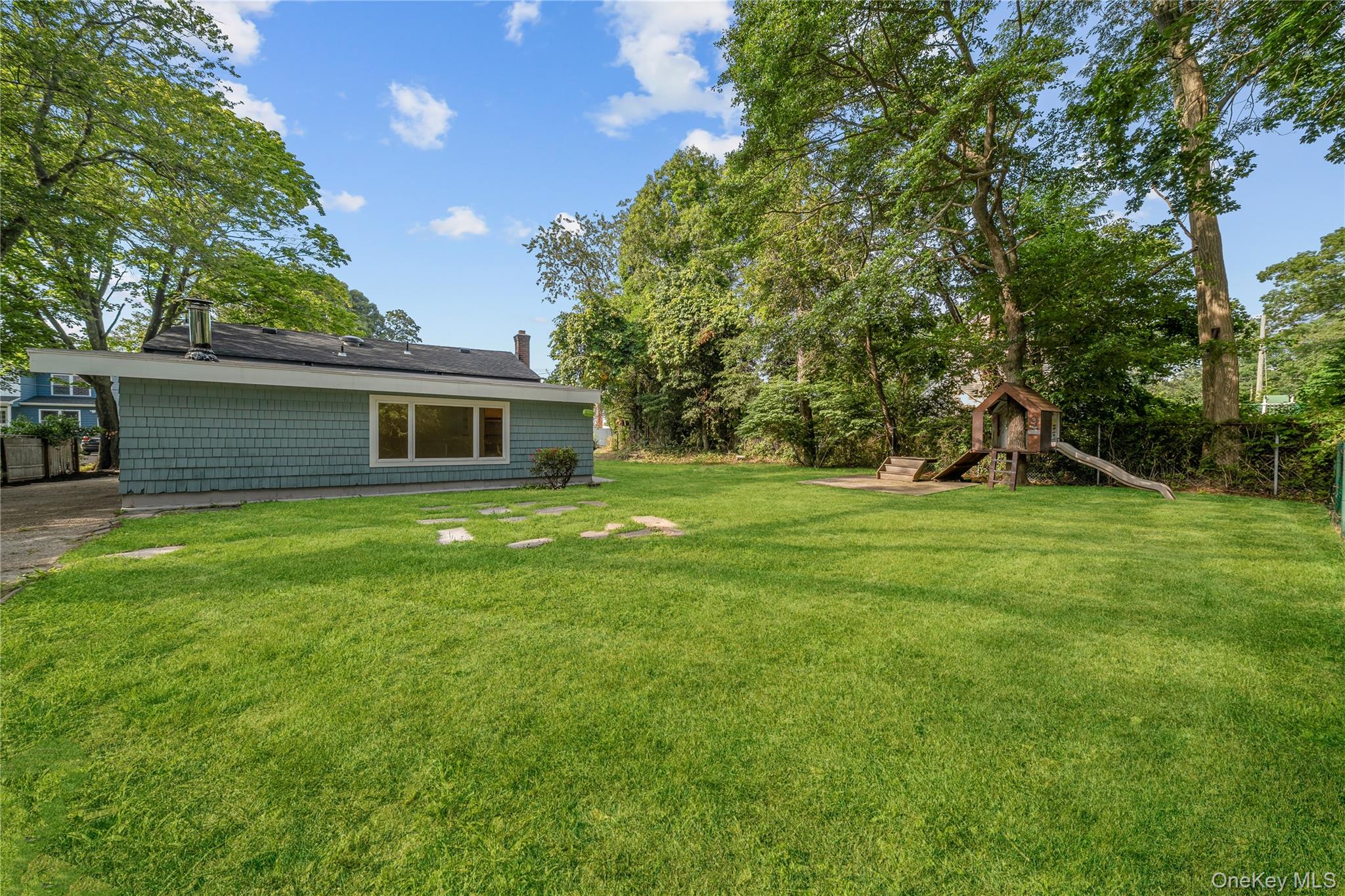 46 Barclay Road Property Photo 25