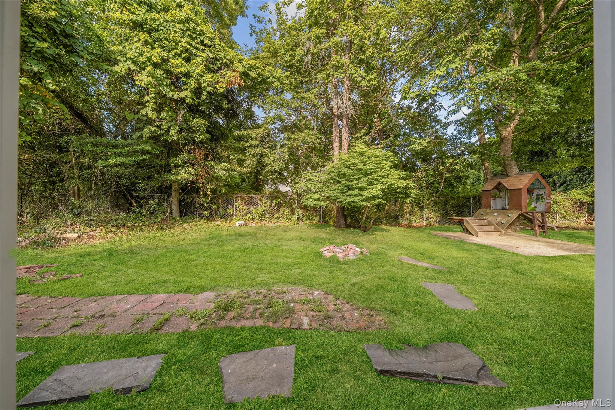 46 Barclay Road Property Photo 26
