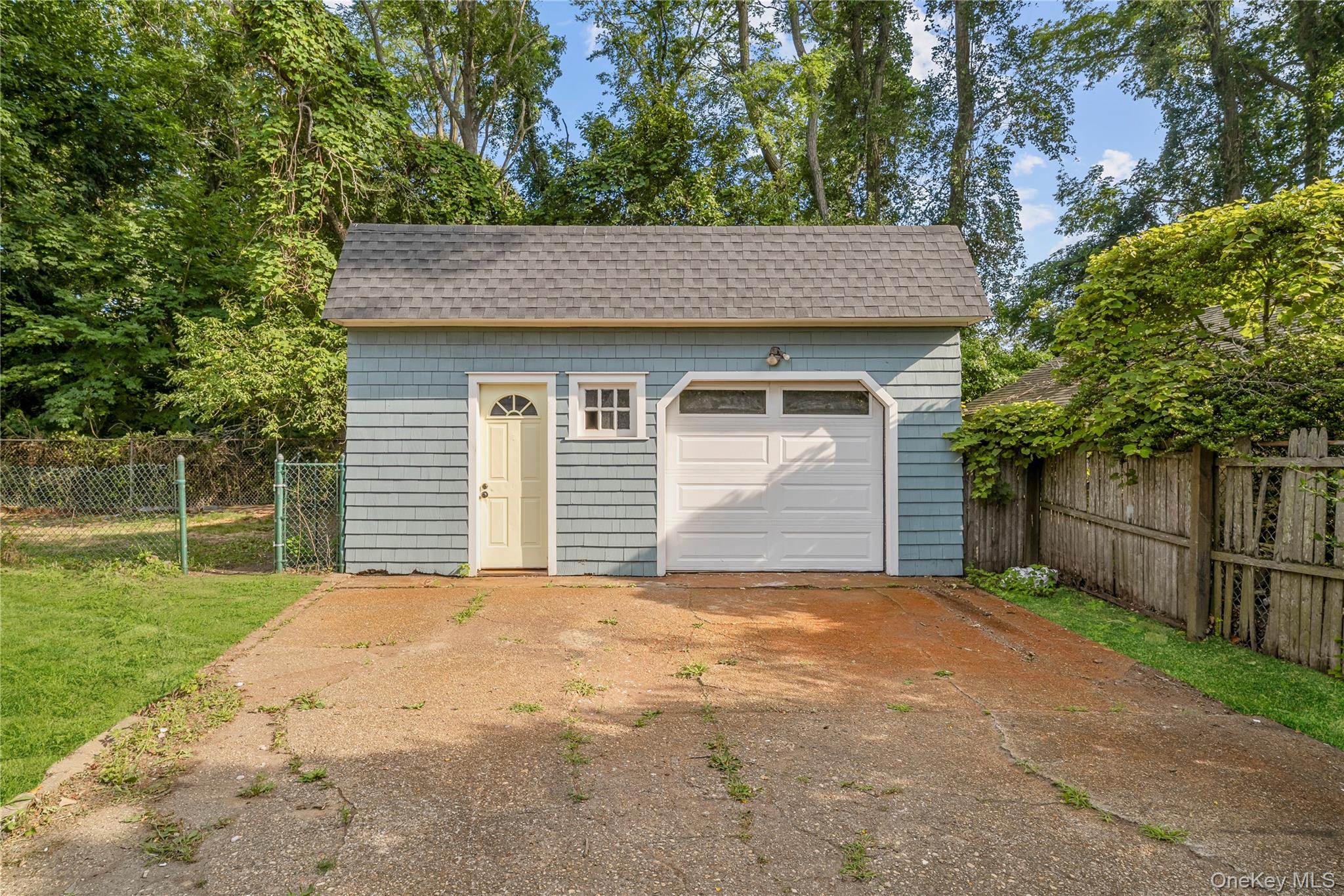 46 Barclay Road Property Photo 27