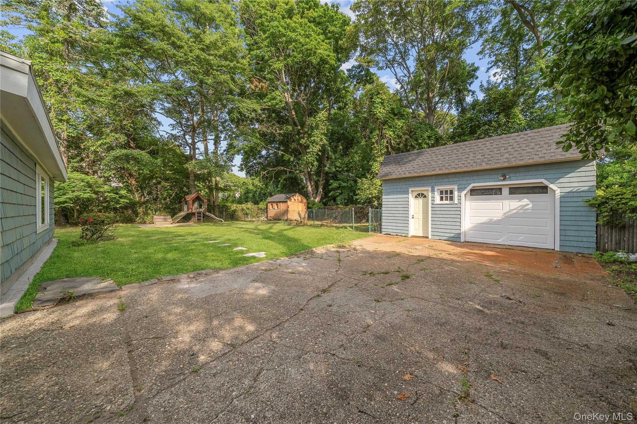 46 Barclay Road Property Photo 28
