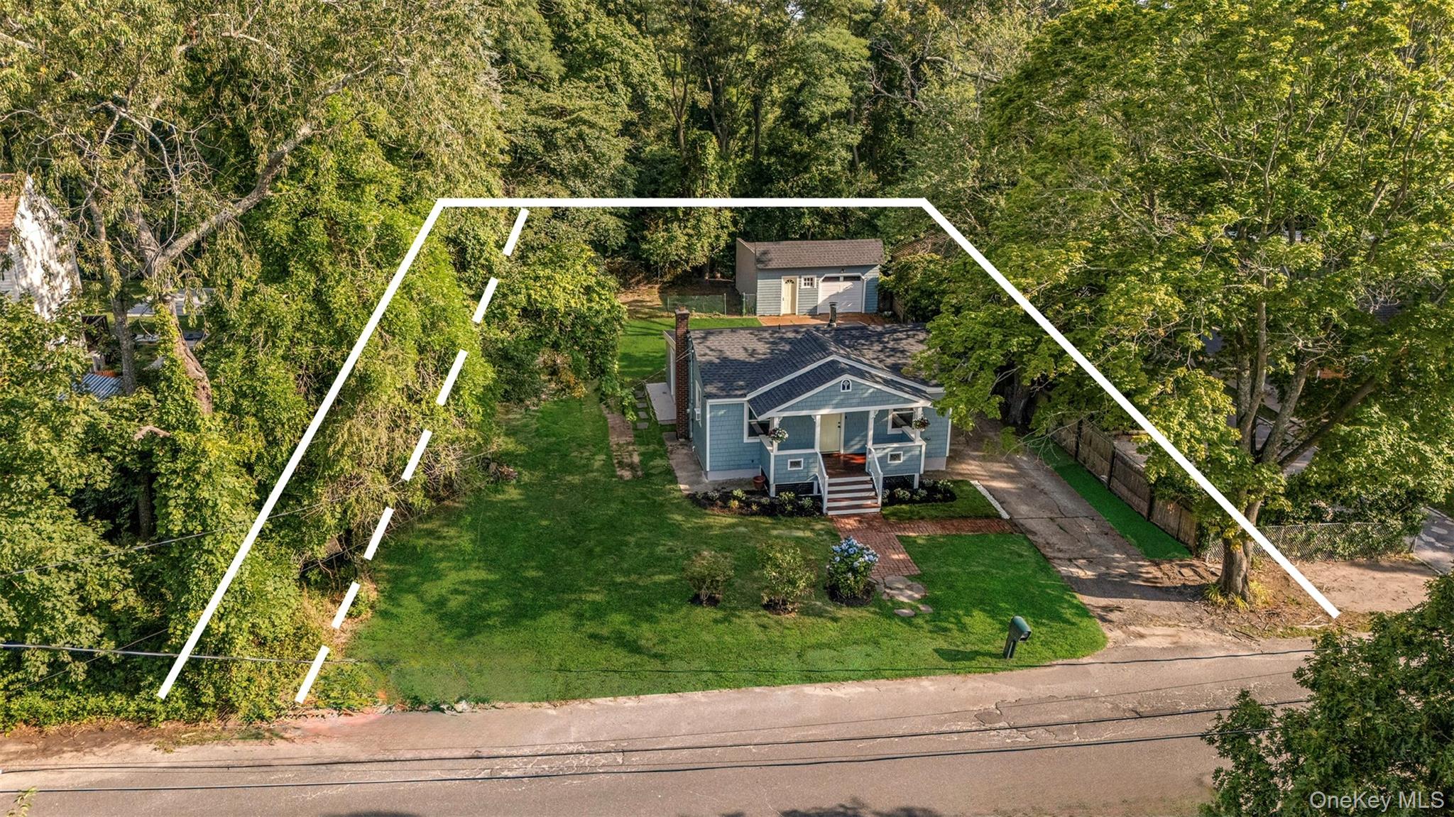 46 Barclay Road Property Photo 29