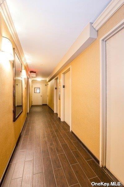 61-25 97th Street 2b Property Photo 24