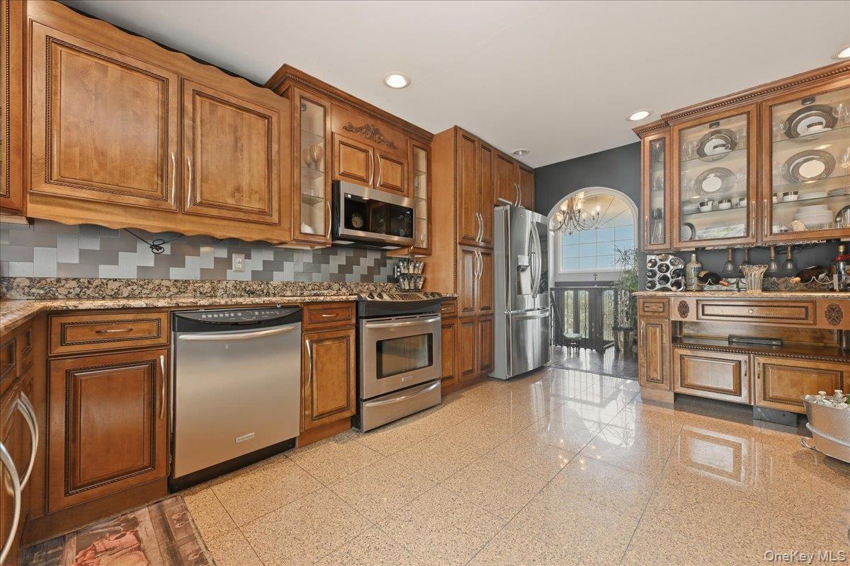 844 Park Lane Property Photo 10