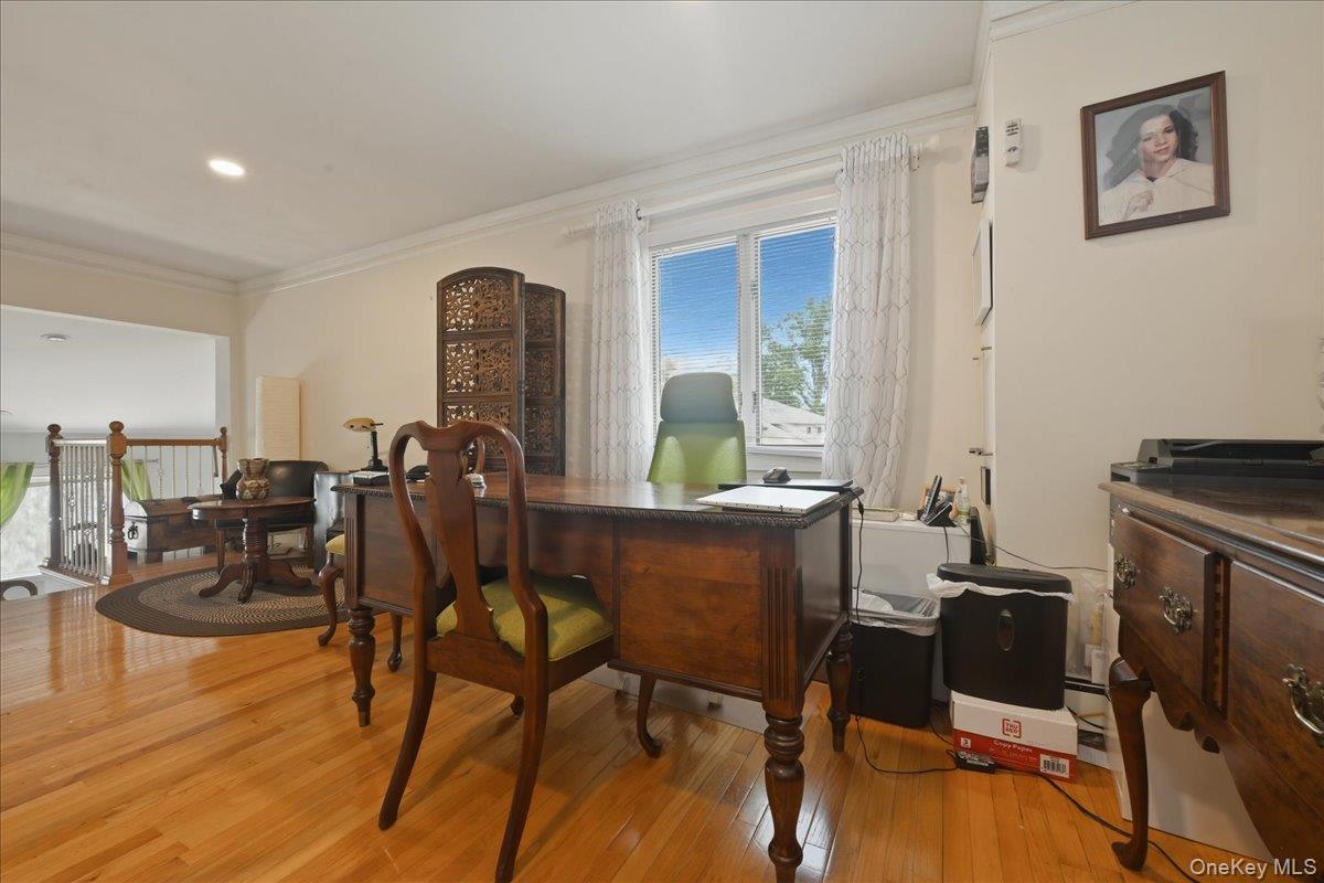 844 Park Lane Property Photo 14