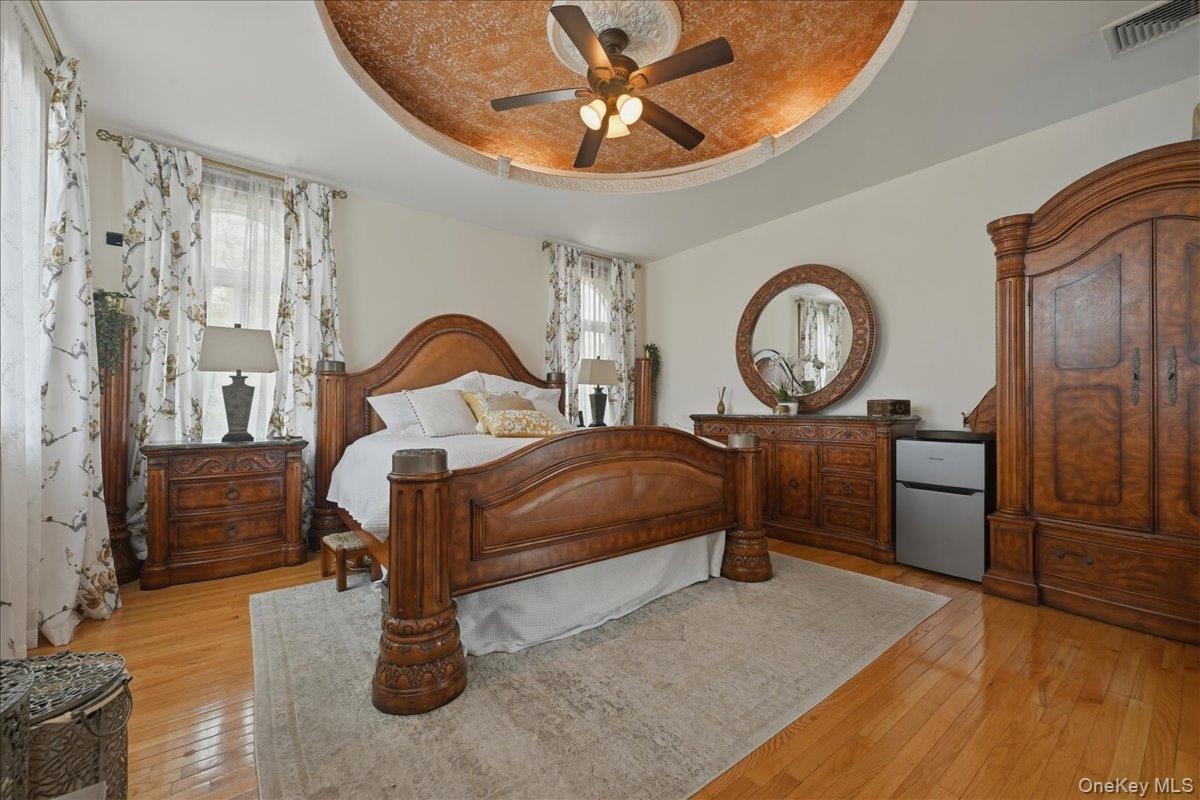 844 Park Lane Property Photo 16