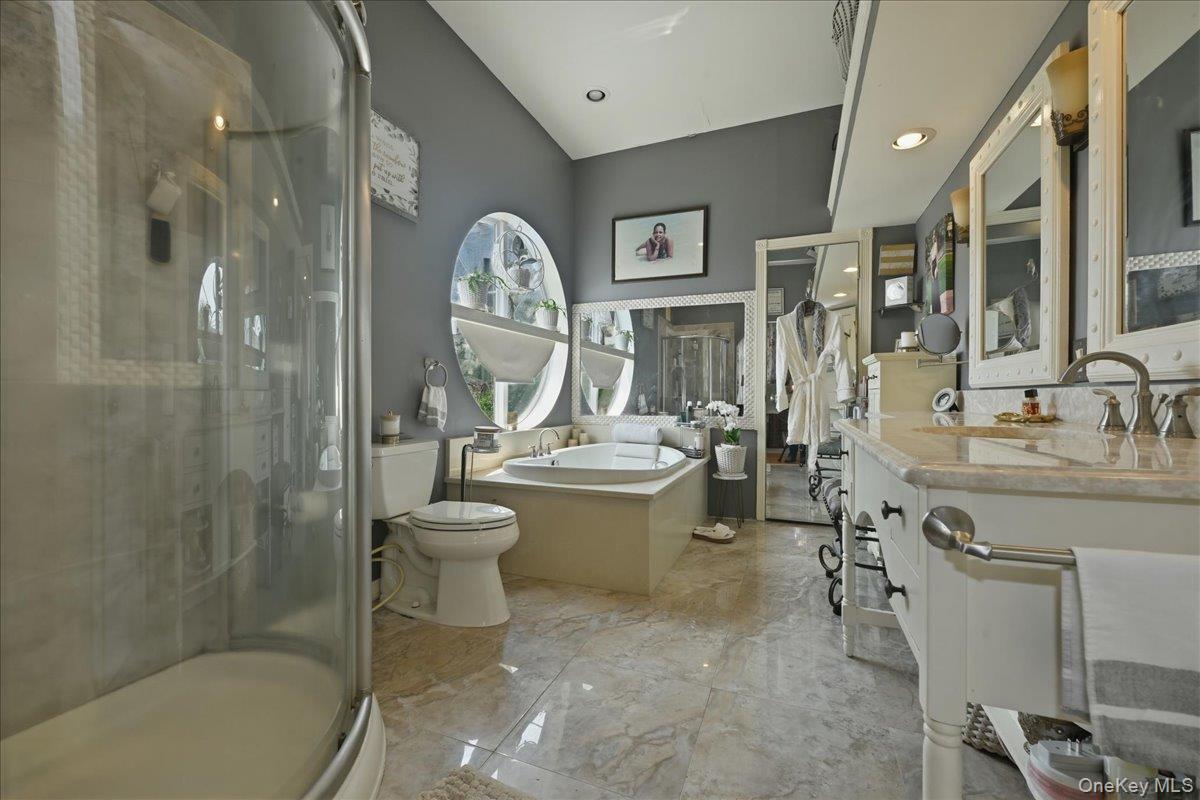 844 Park Lane Property Photo 18