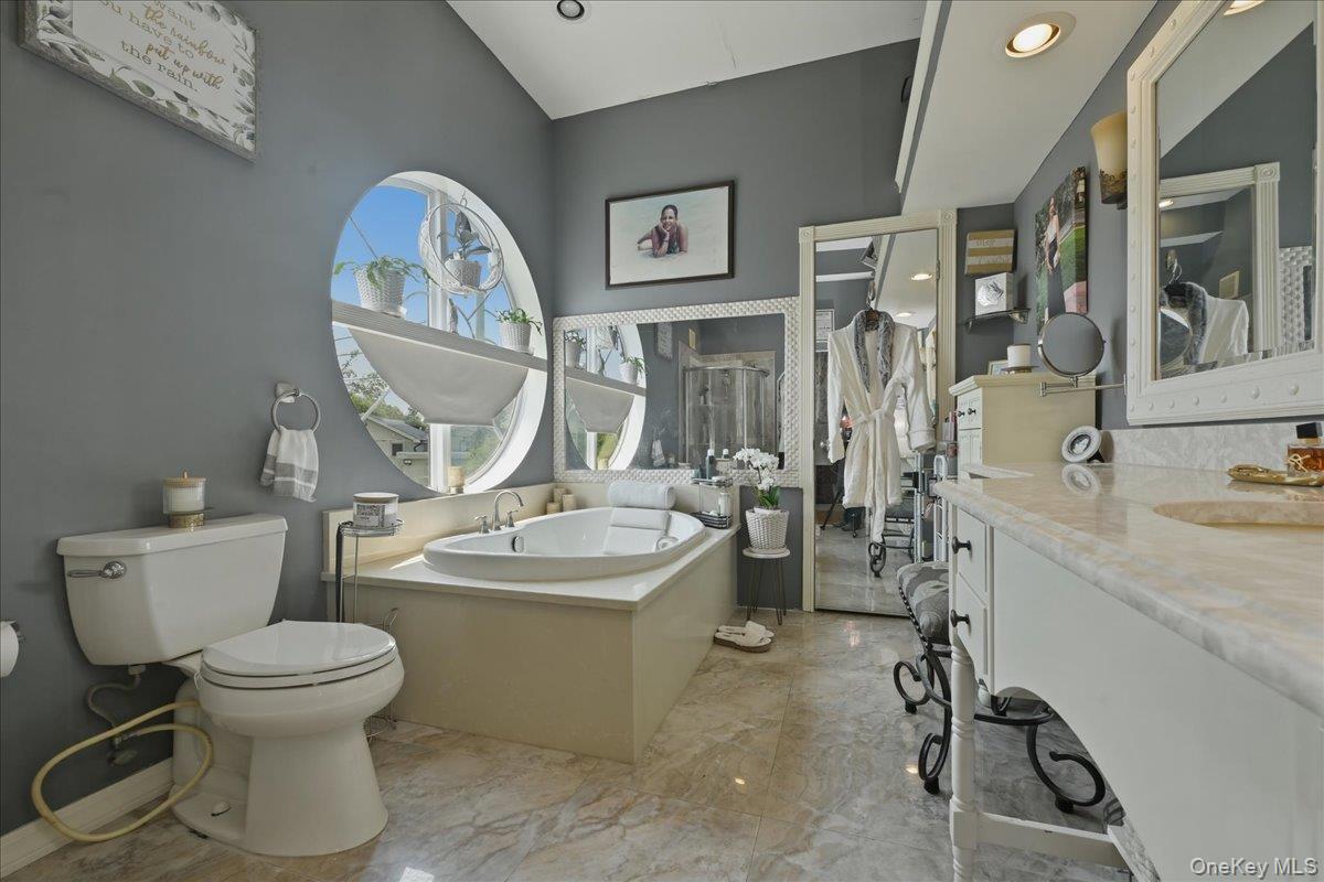 844 Park Lane Property Photo 19