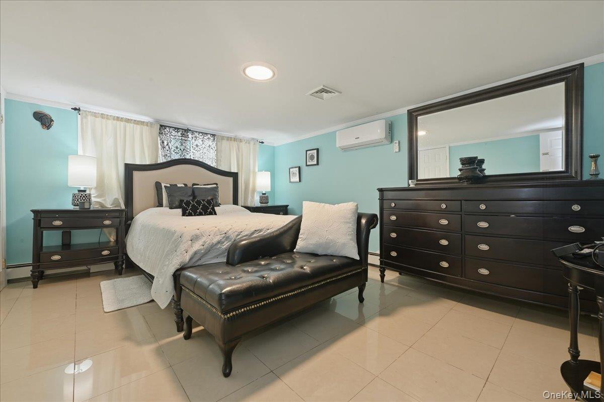 844 Park Lane Property Photo 22