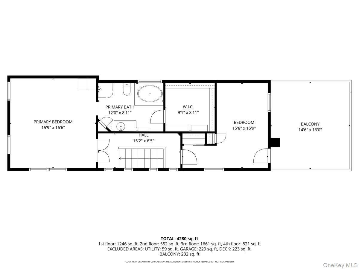 844 Park Lane Property Photo 37