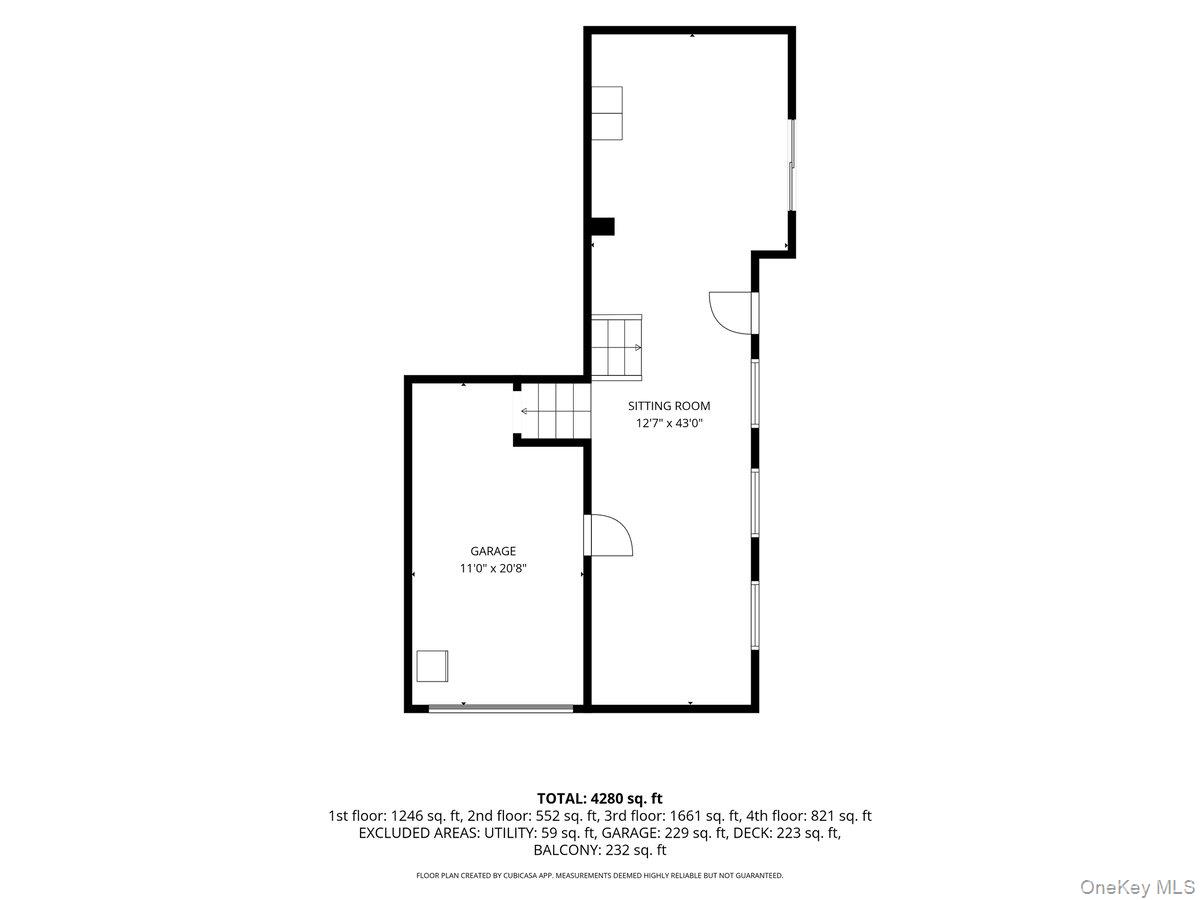 844 Park Lane Property Photo 38