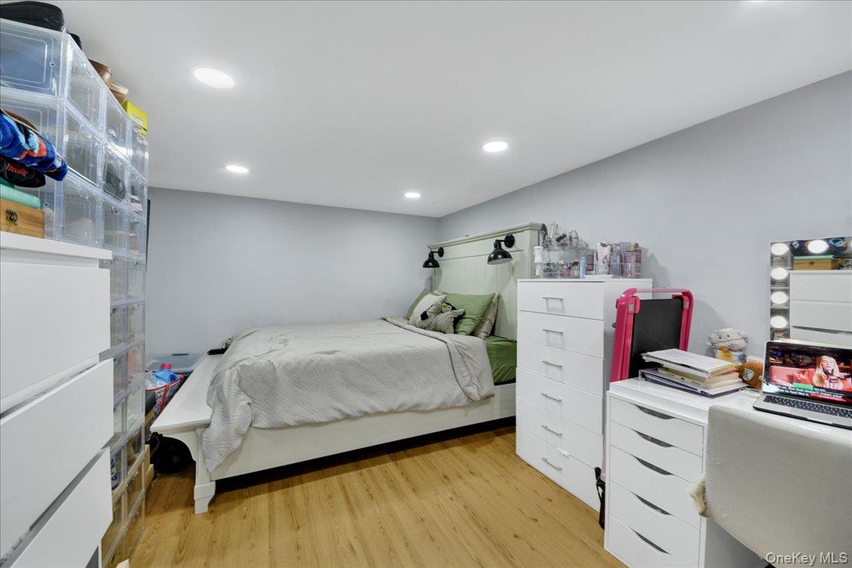 1804 Seminole Avenue Property Photo 2