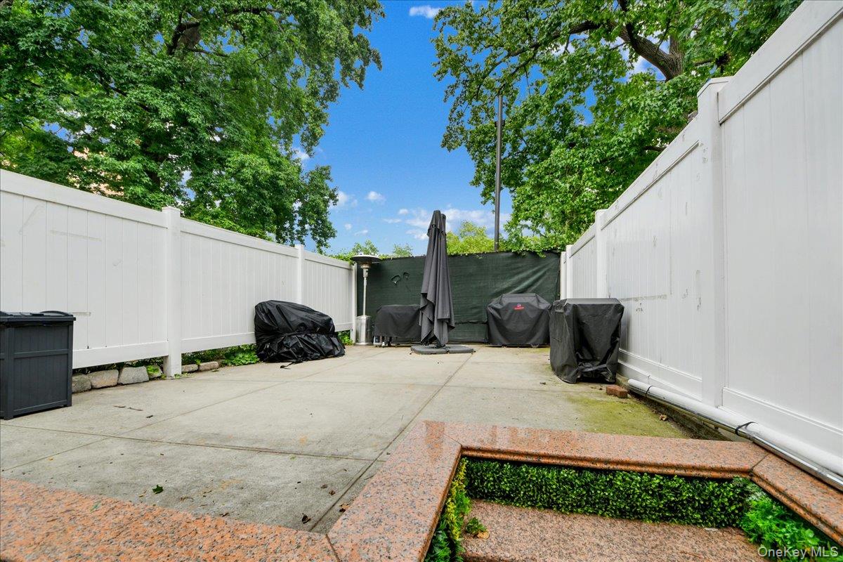 1804 Seminole Avenue Property Photo 7