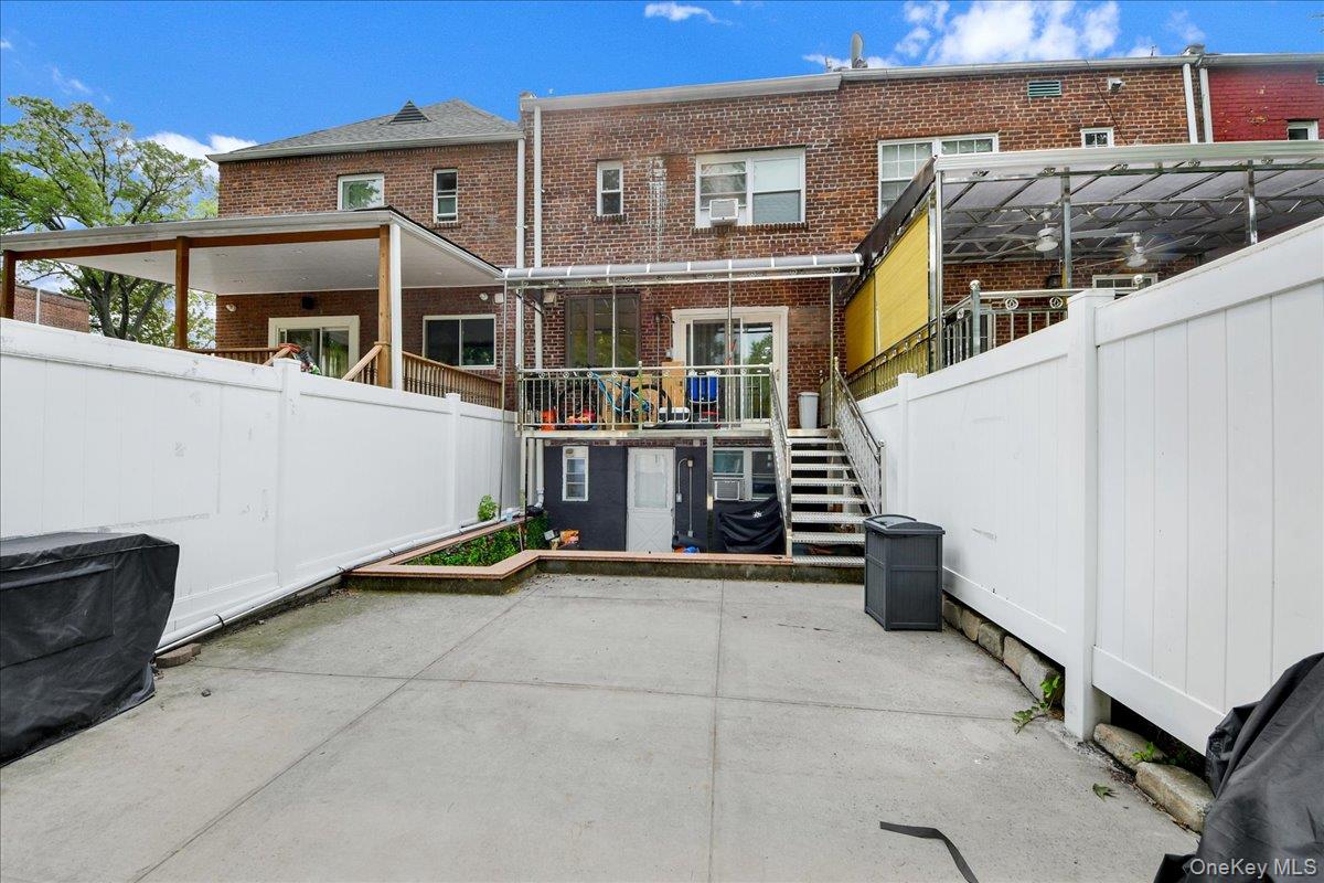 1804 Seminole Avenue Property Photo 9