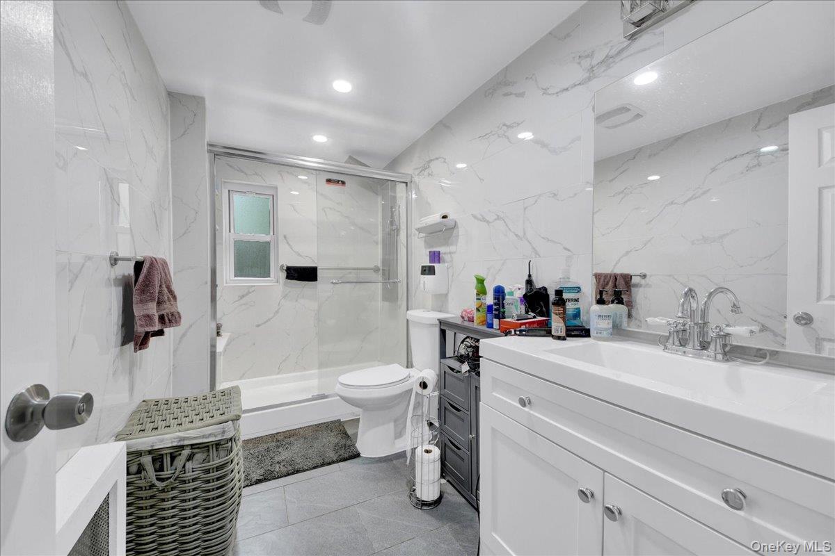 1804 Seminole Avenue Property Photo 10
