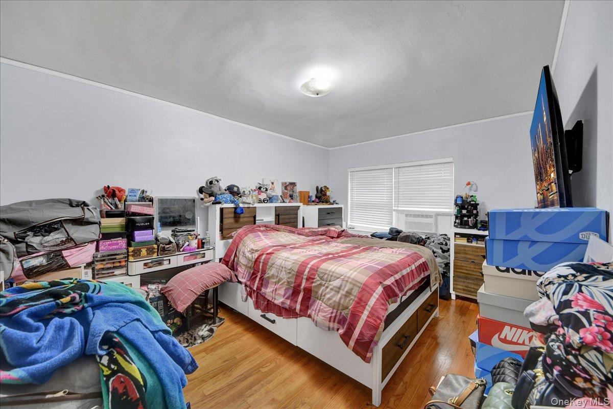 1804 Seminole Avenue Property Photo 11