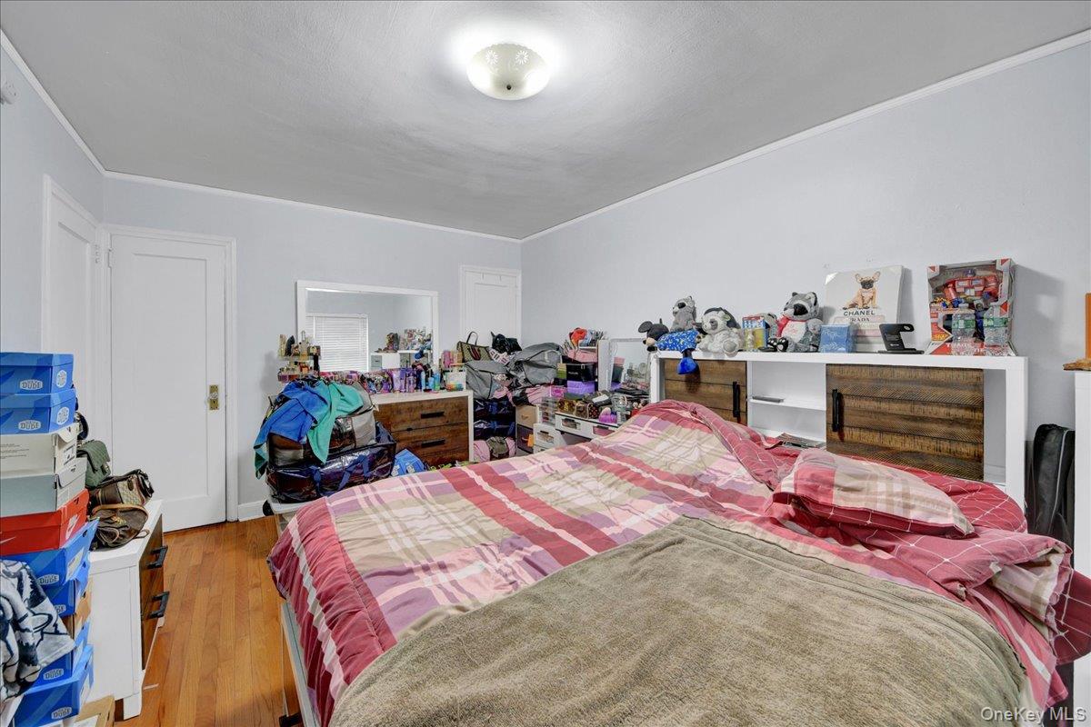 1804 Seminole Avenue Property Photo 12