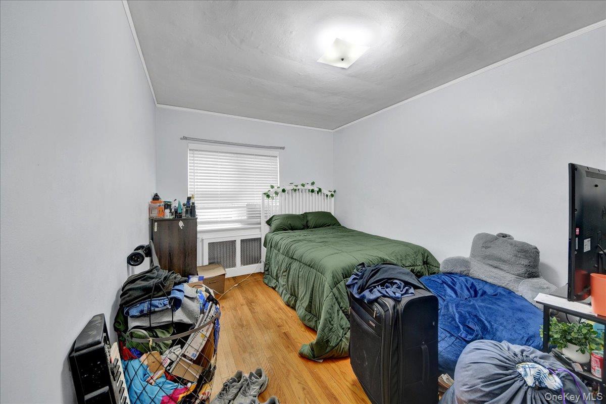1804 Seminole Avenue Property Photo 13