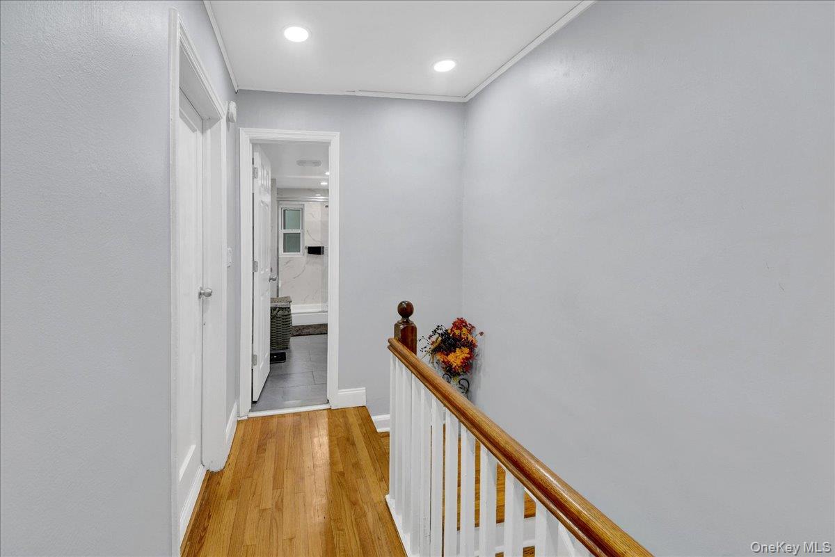 1804 Seminole Avenue Property Photo 14