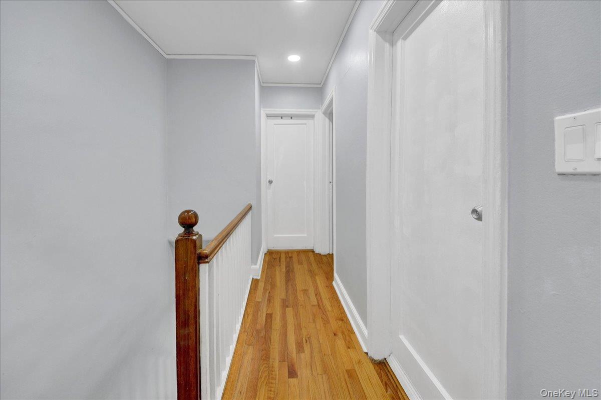 1804 Seminole Avenue Property Photo 15