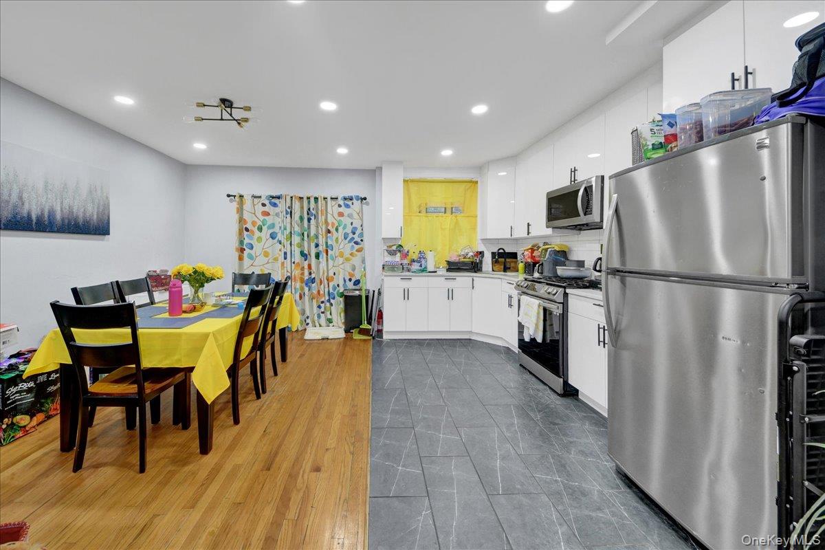 1804 Seminole Avenue Property Photo 16