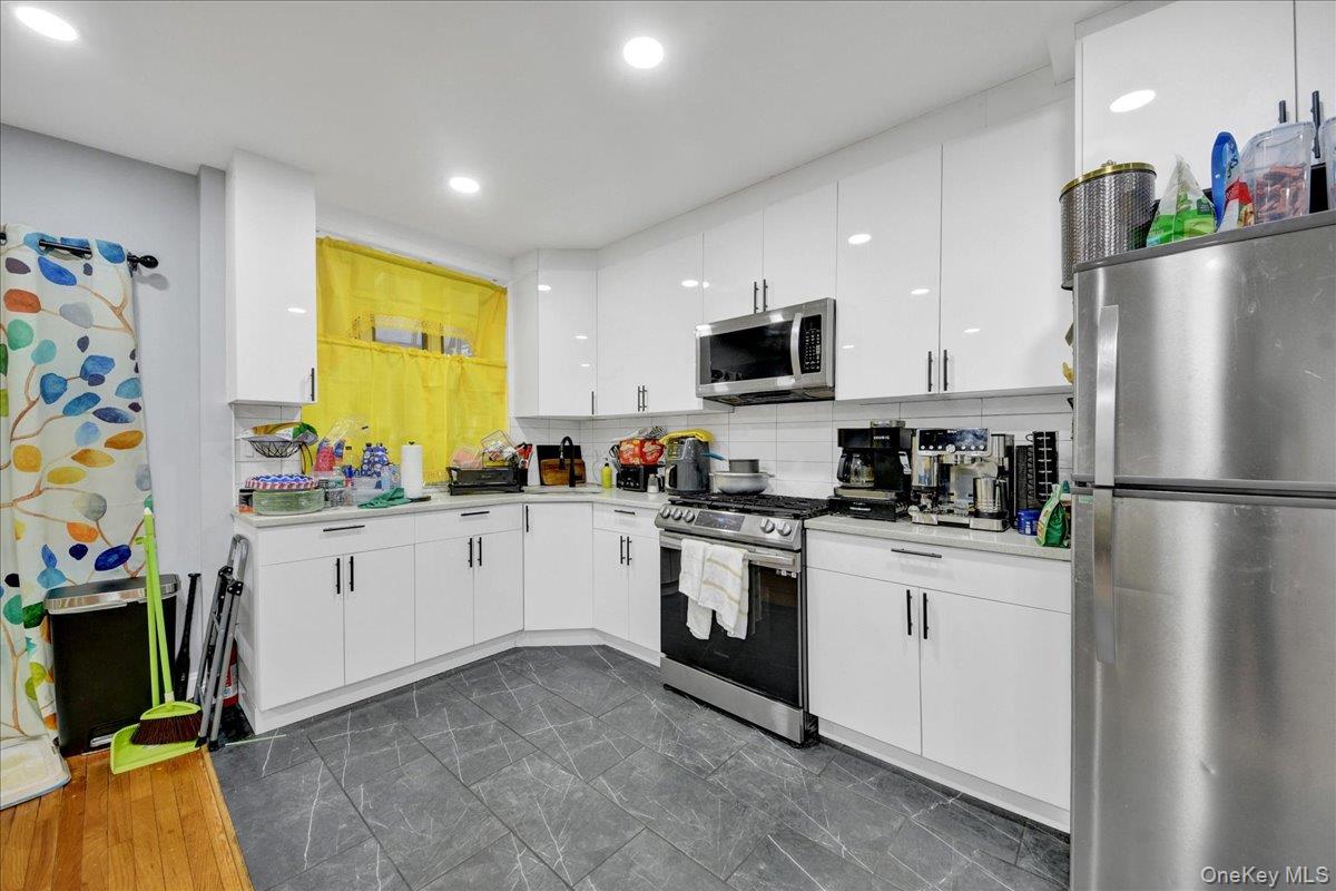1804 Seminole Avenue Property Photo 18