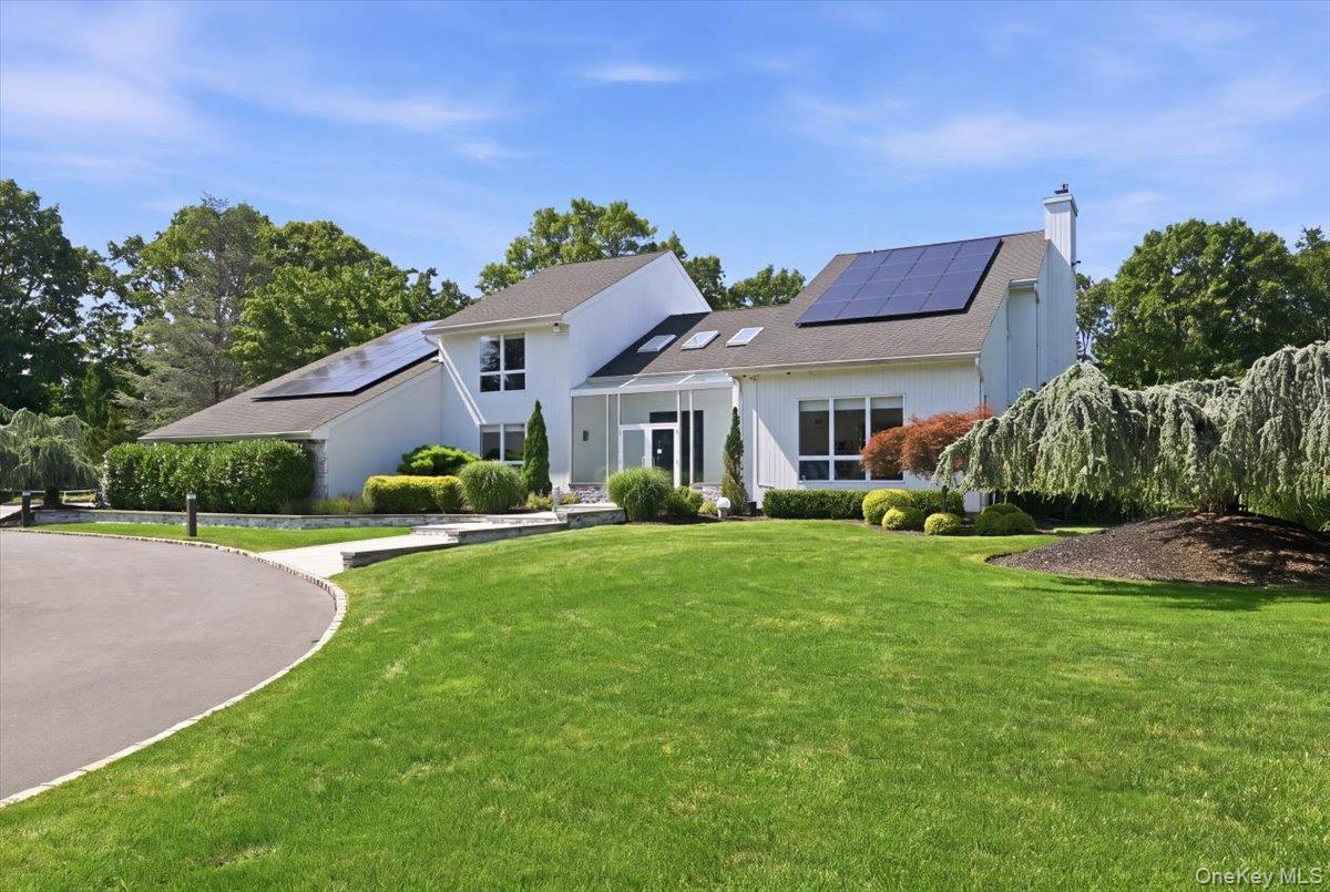 5 Meadow Gate Property Photo 1