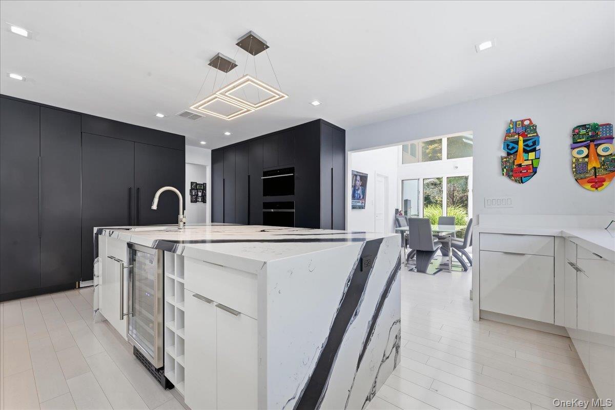 5 Meadow Gate Property Photo 18