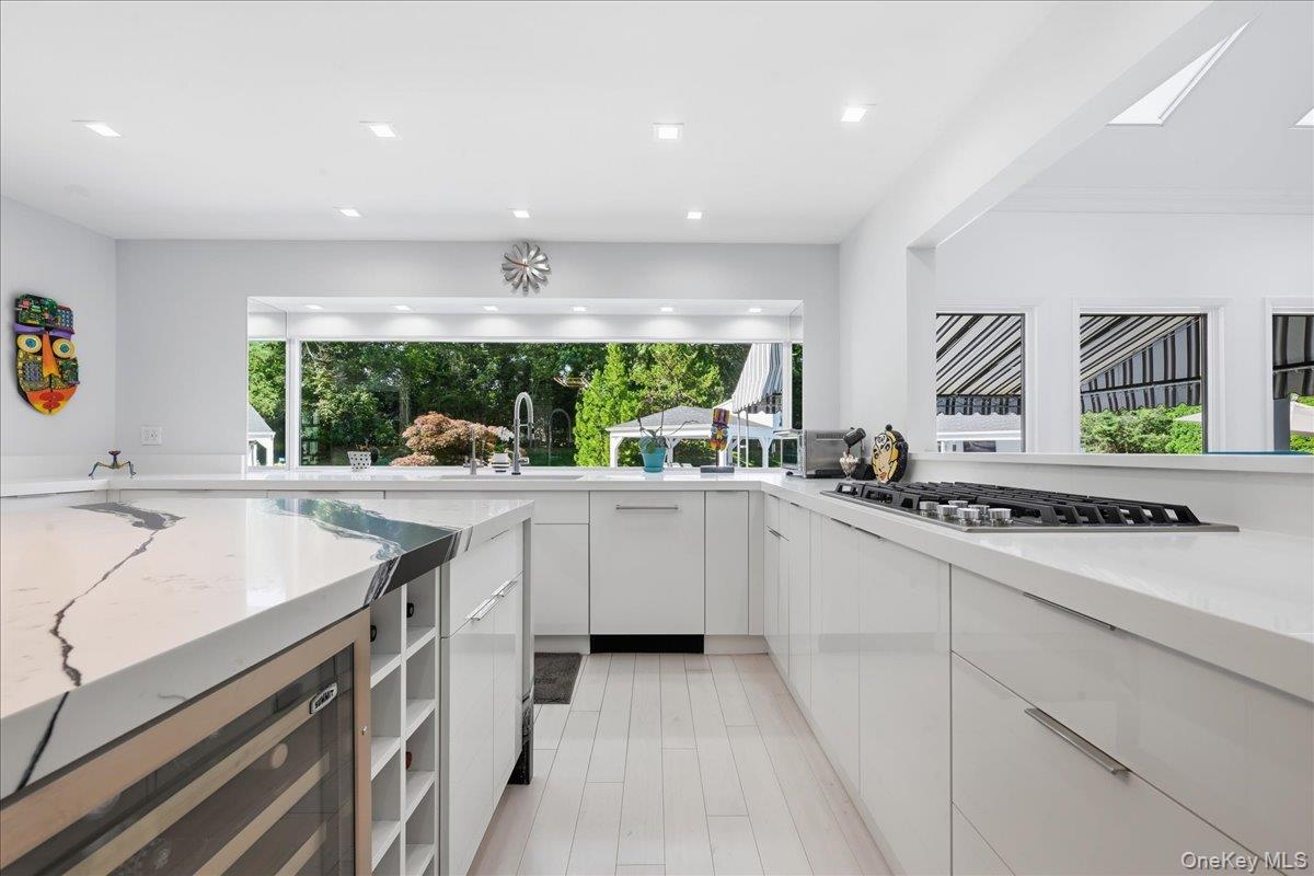 5 Meadow Gate Property Photo 19